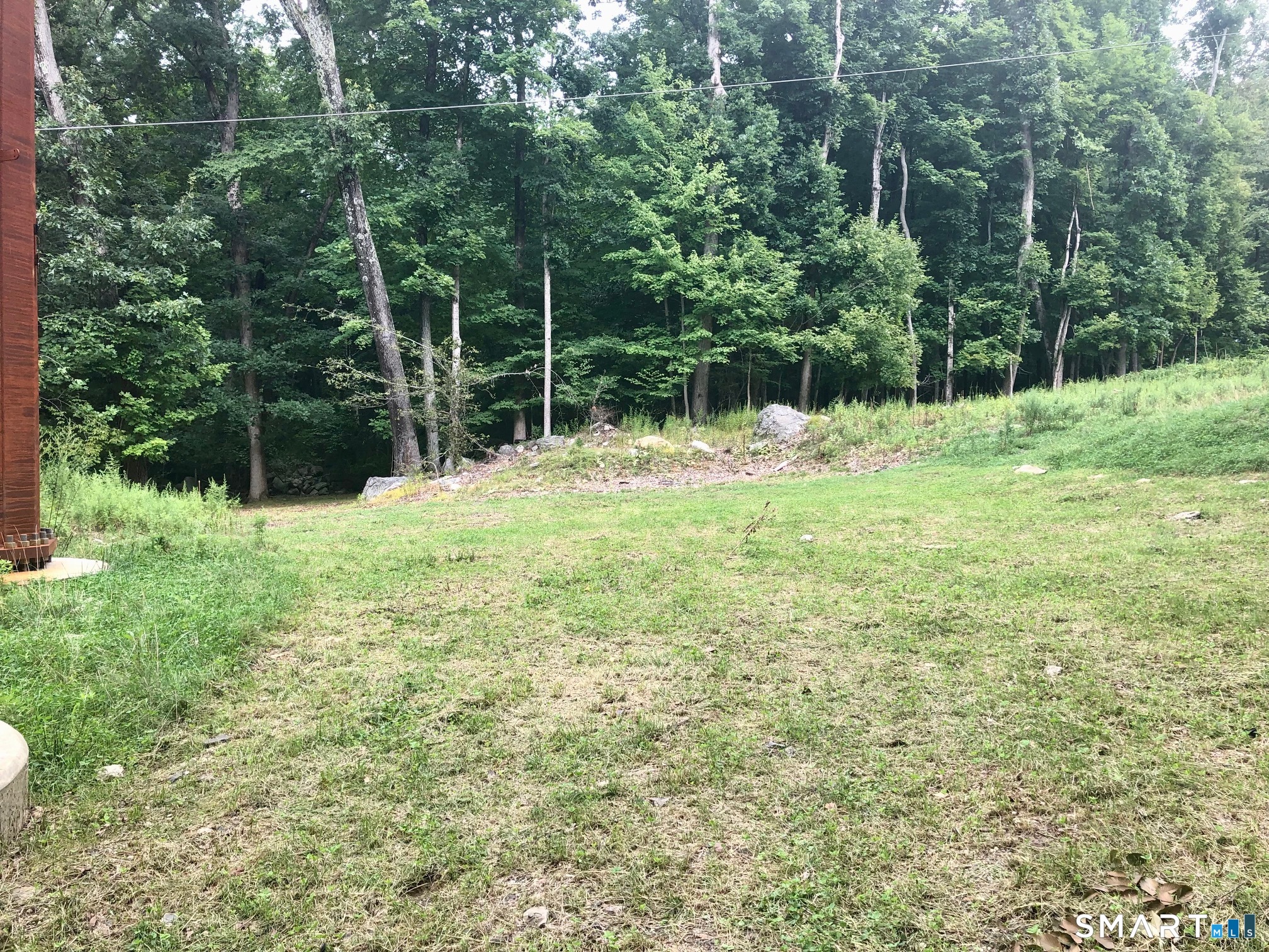 3 Highwood Lane