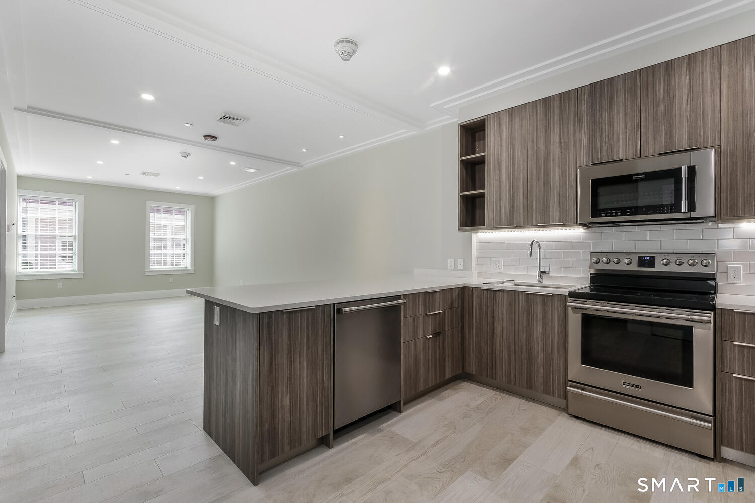 1990 Bronson Road Unit: 2