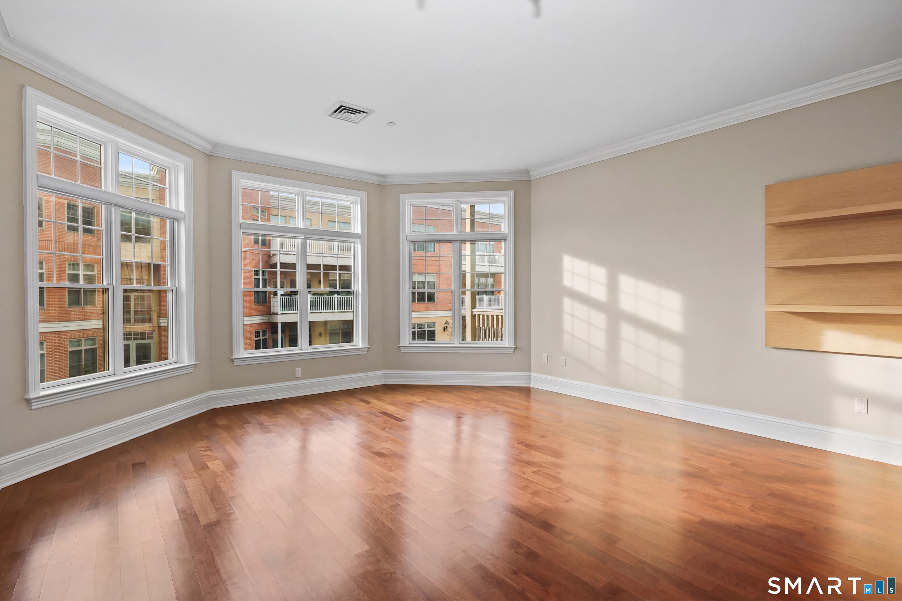 50 Stone Ridge Way Unit: 2A