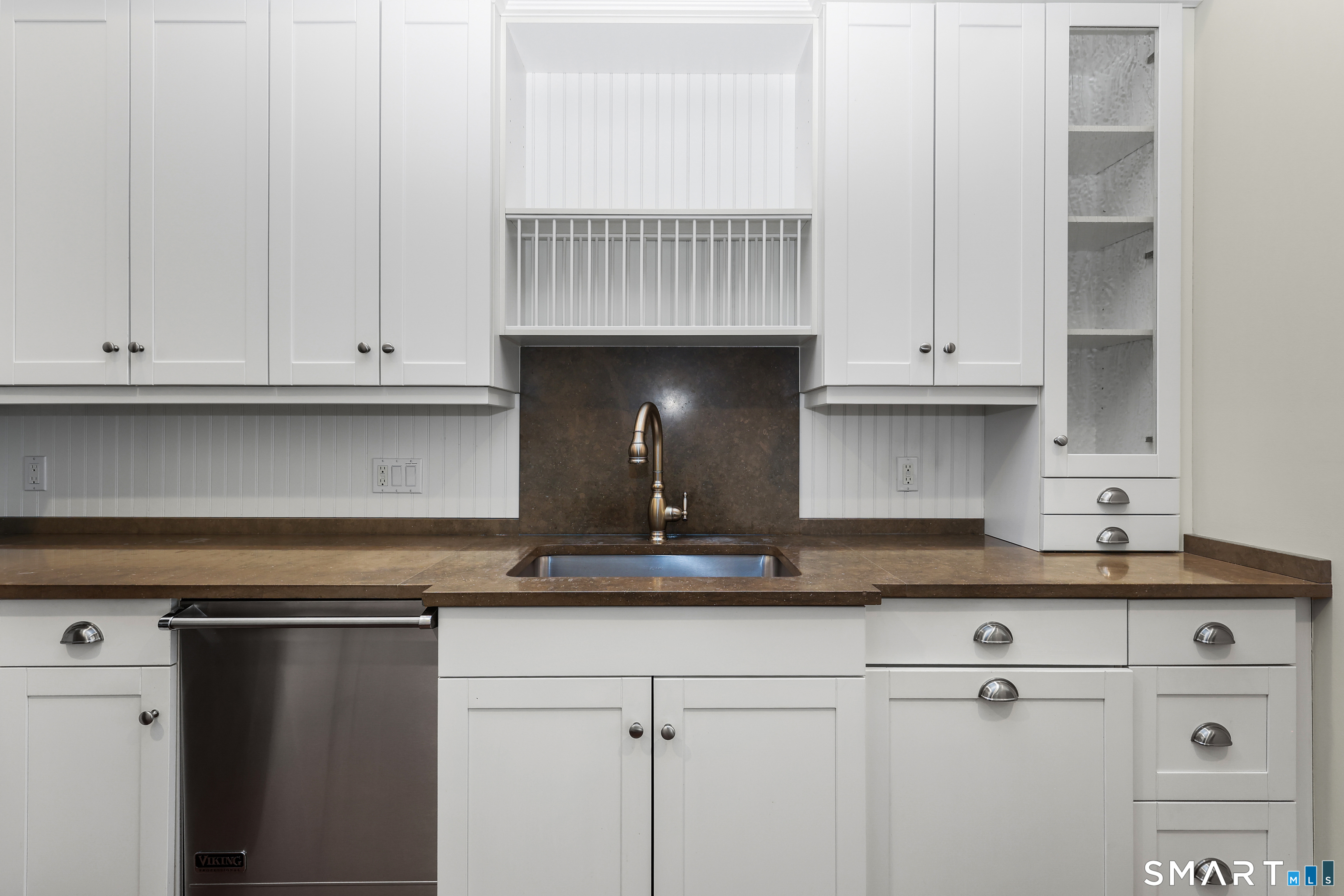50 Stone Ridge Way Unit: 2A