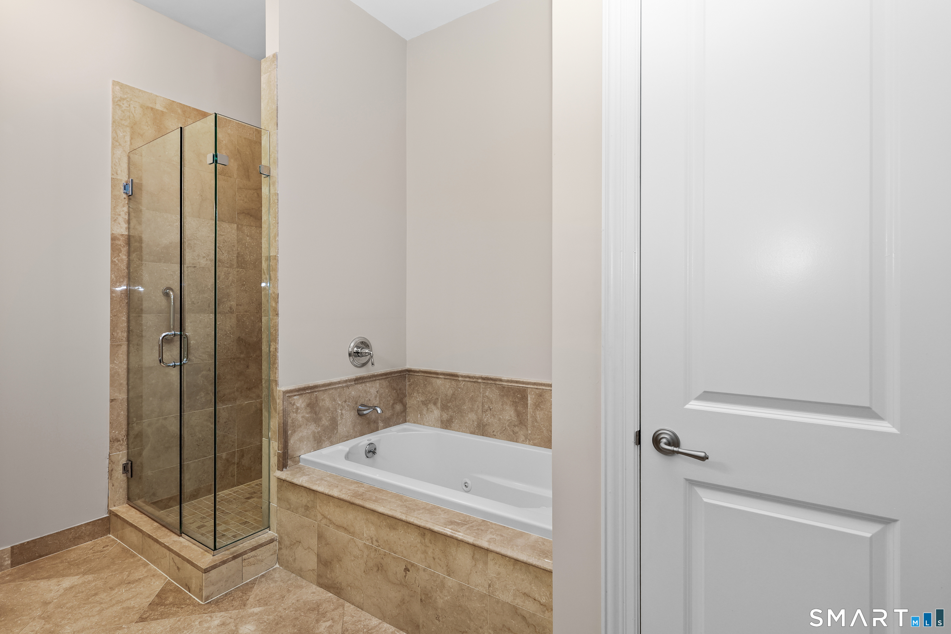 50 Stone Ridge Way Unit: 2A
