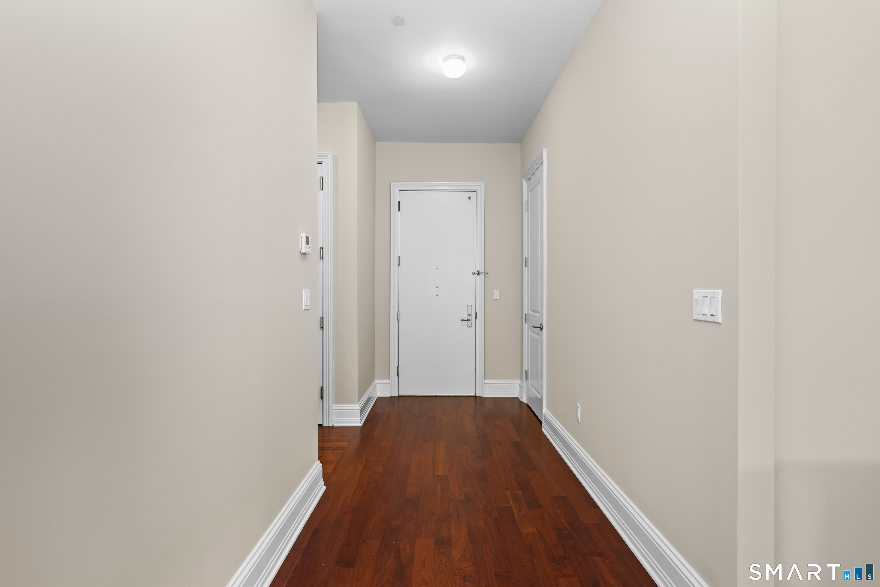 50 Stone Ridge Way Unit: 2A