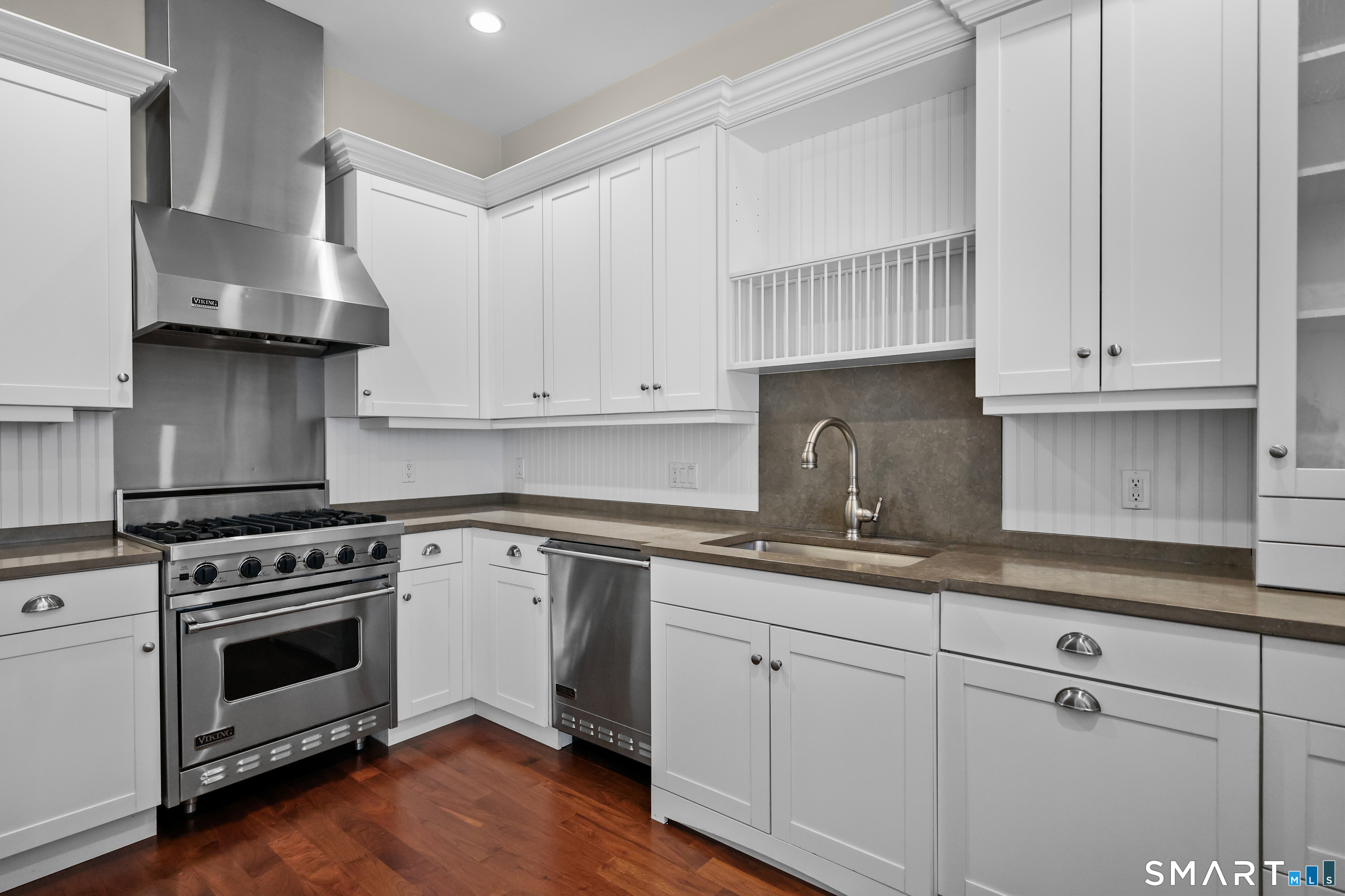 50 Stone Ridge Way Unit: 2A