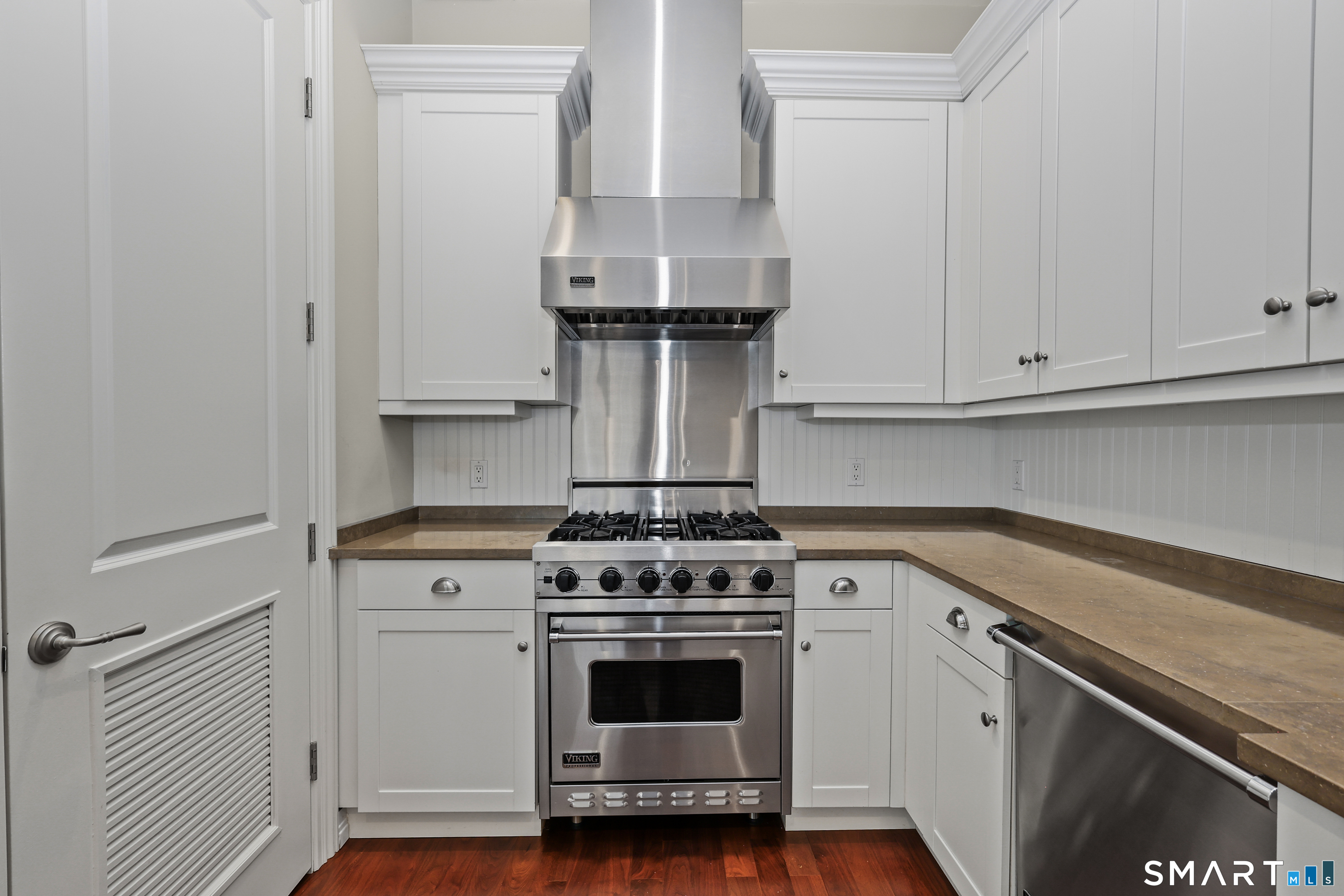 50 Stone Ridge Way Unit: 2A