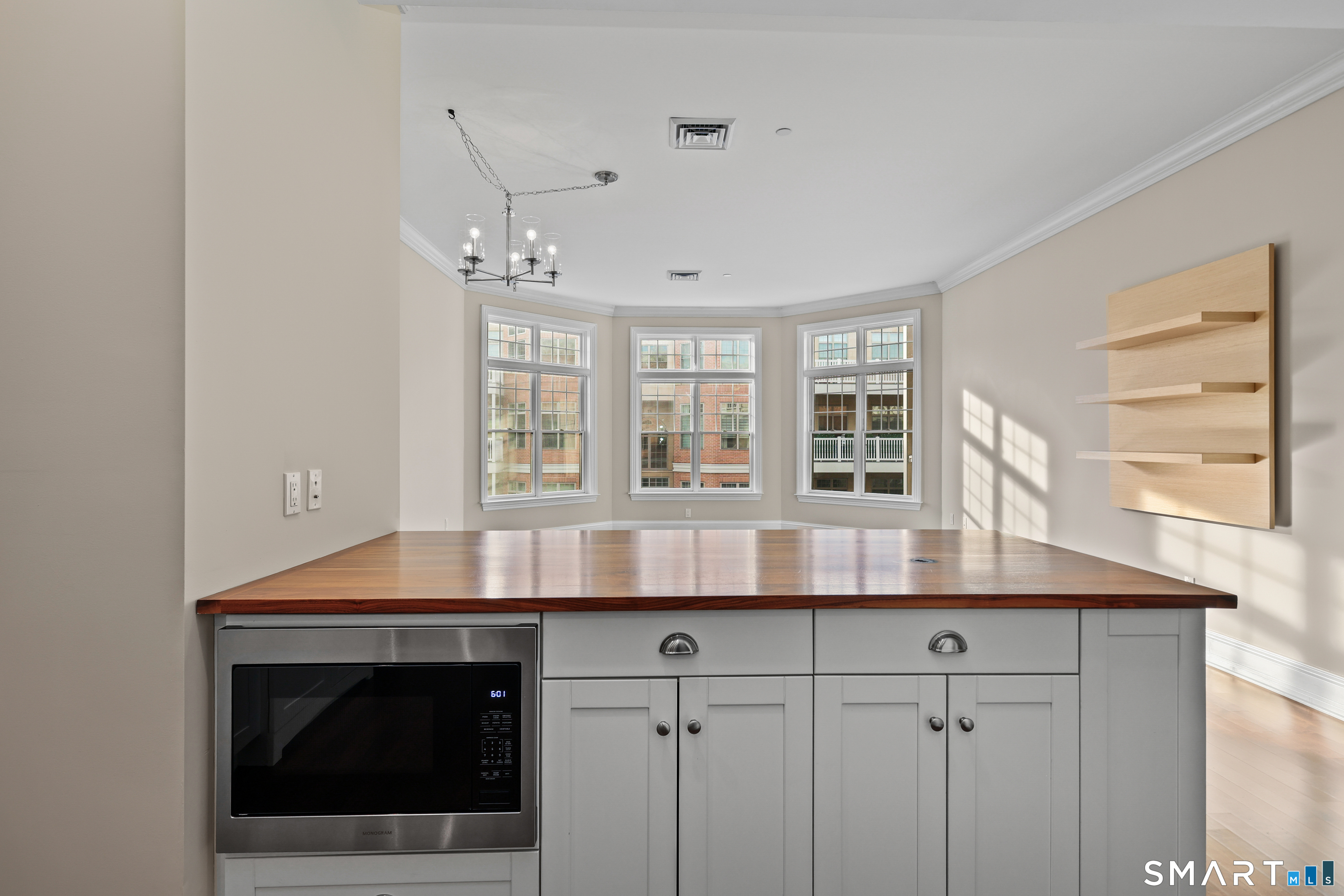 50 Stone Ridge Way Unit: 2A
