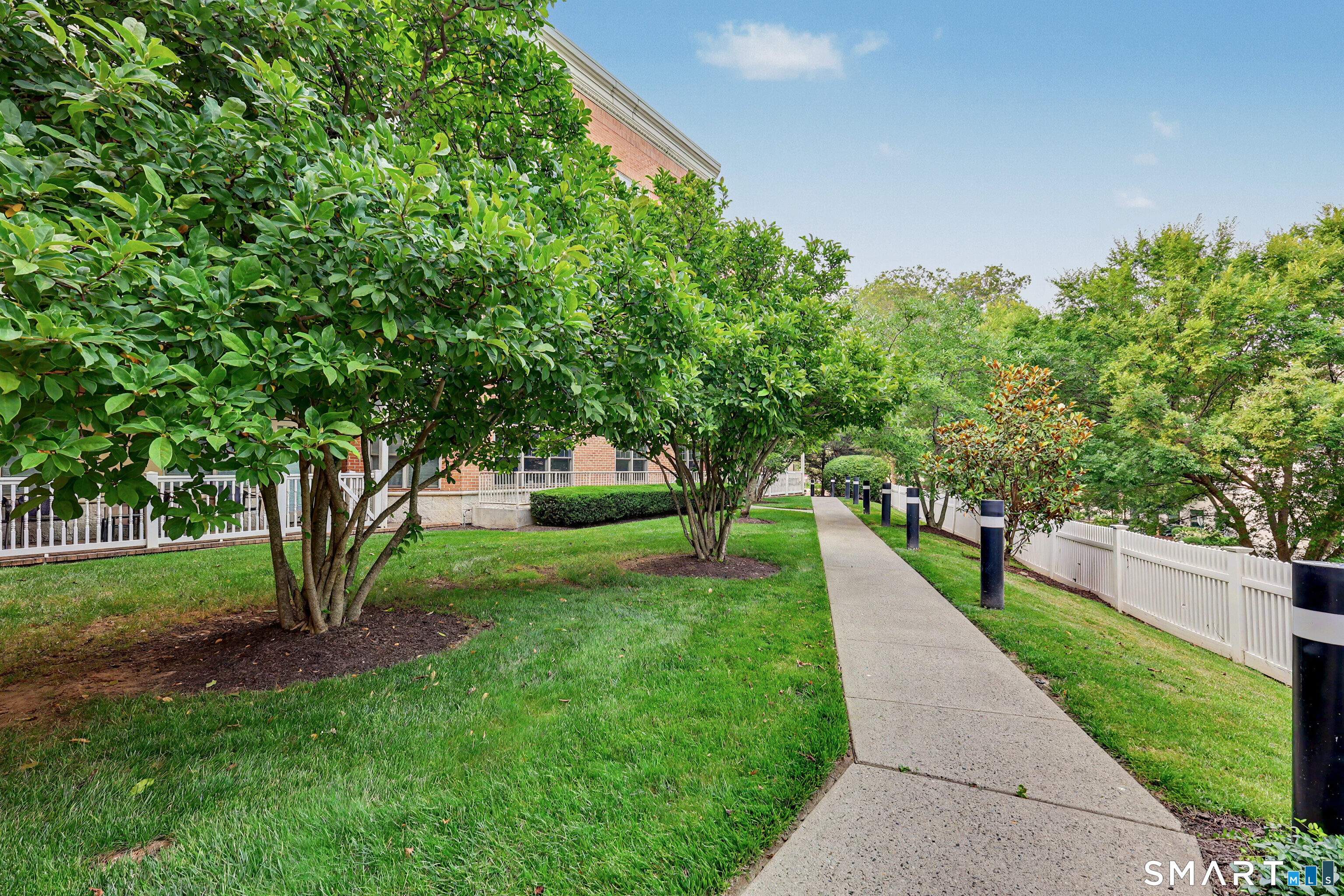 50 Stone Ridge Way Unit: 2A