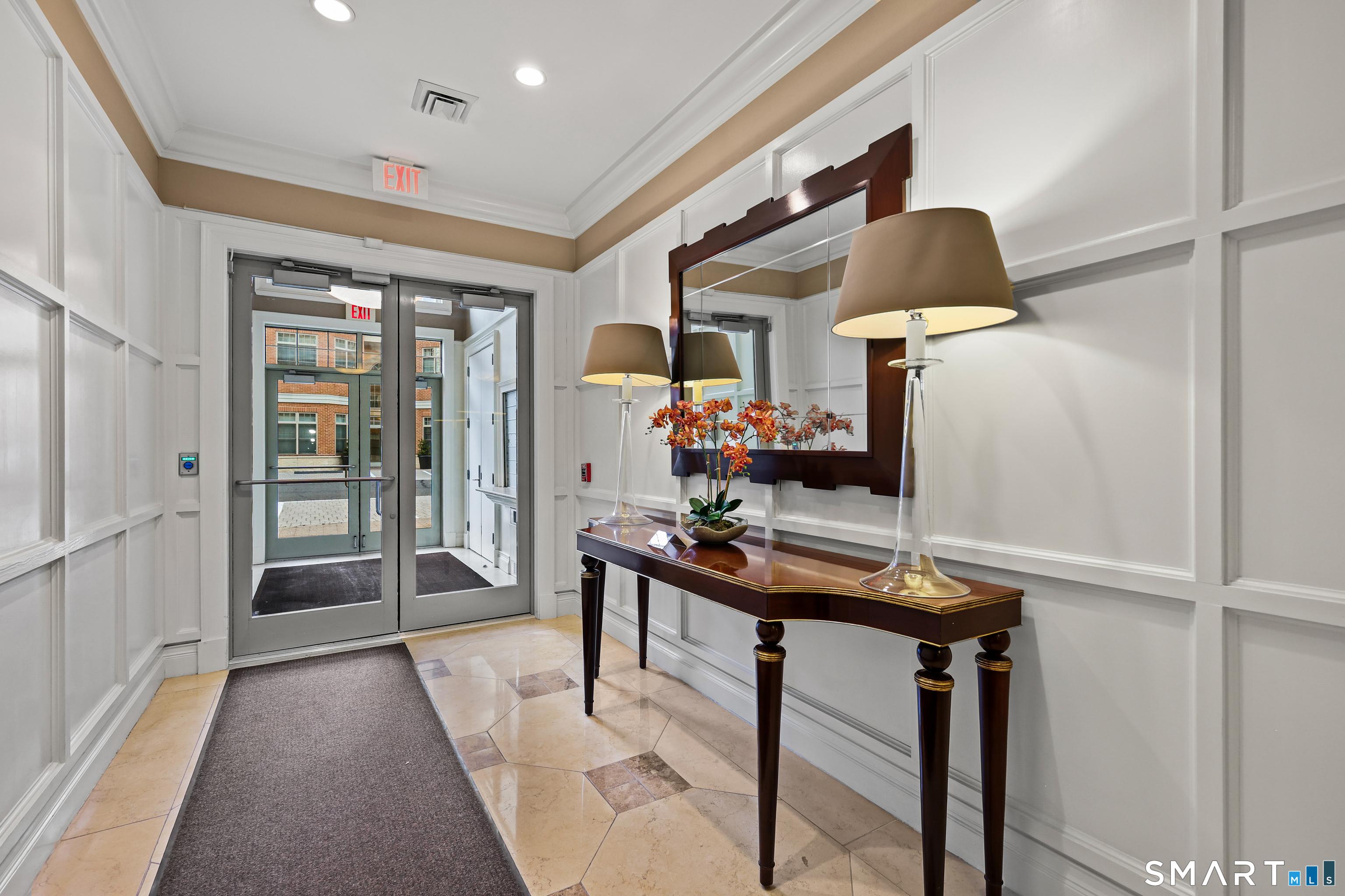 50 Stone Ridge Way Unit: 2A