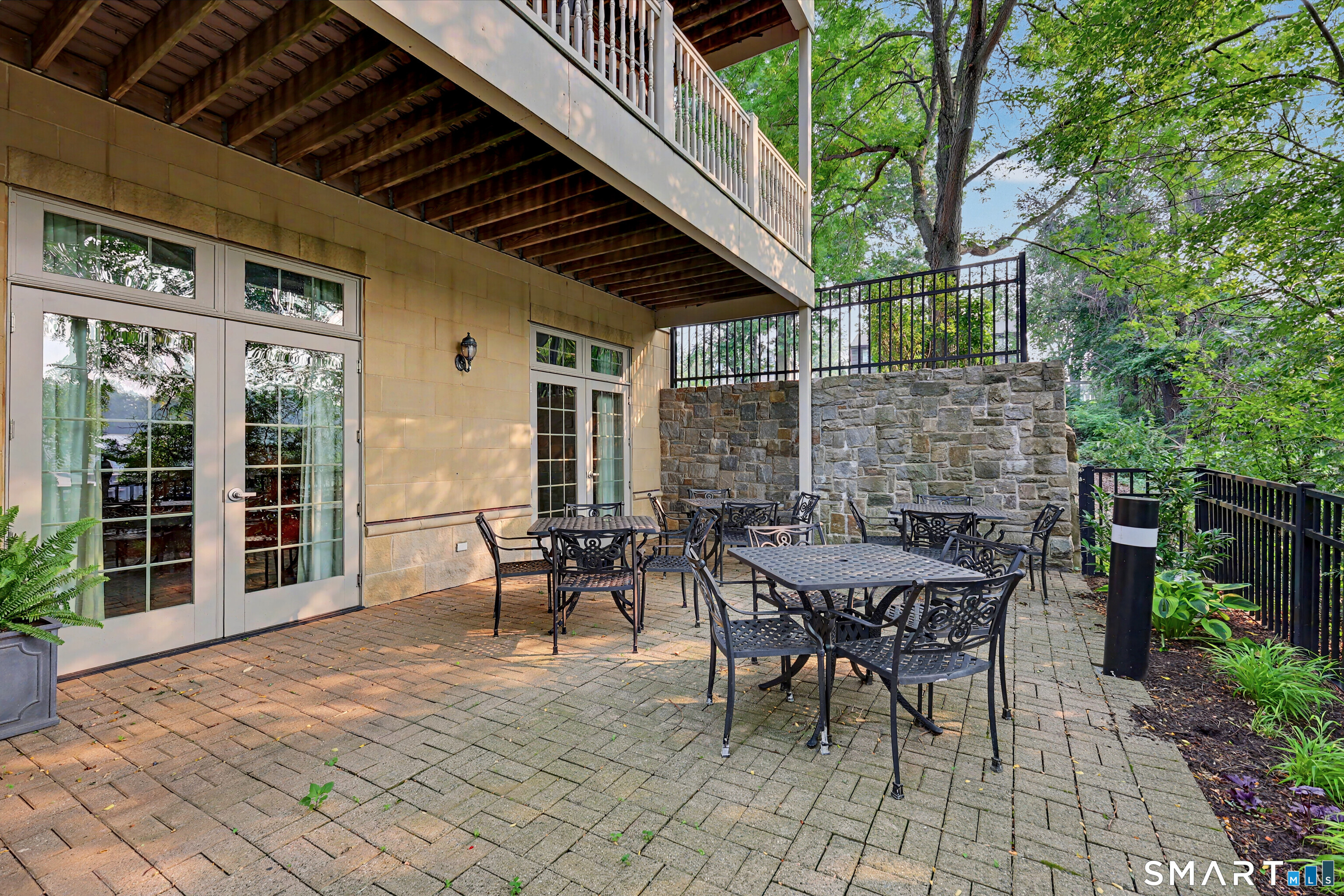 50 Stone Ridge Way Unit: 2A