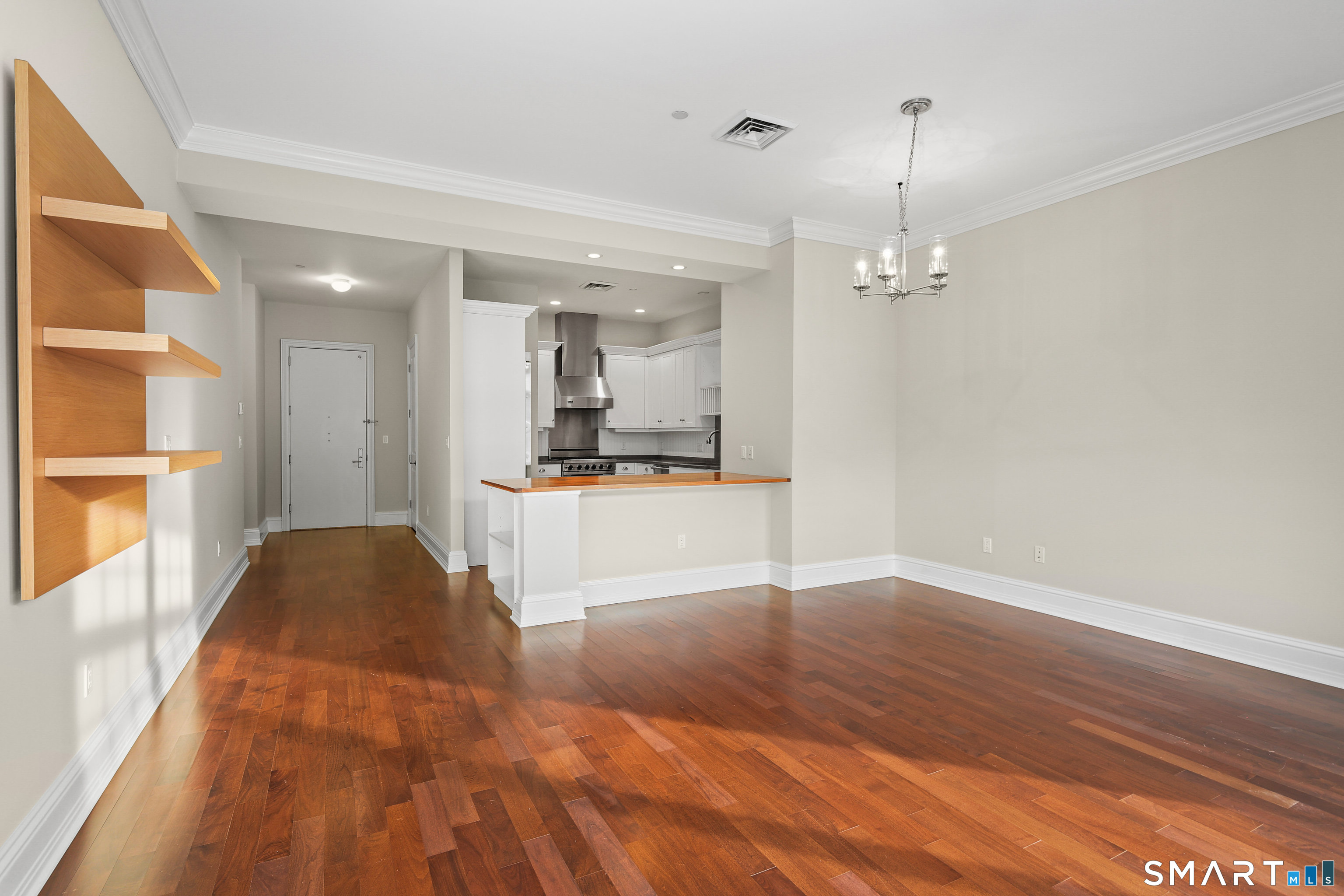 50 Stone Ridge Way Unit: 2A