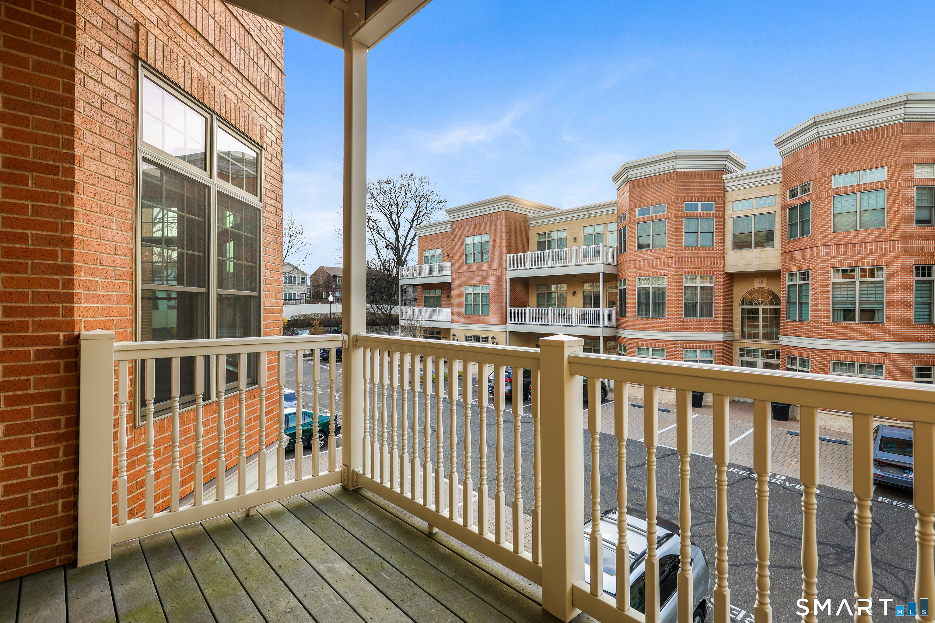 50 Stone Ridge Way Unit: 2A