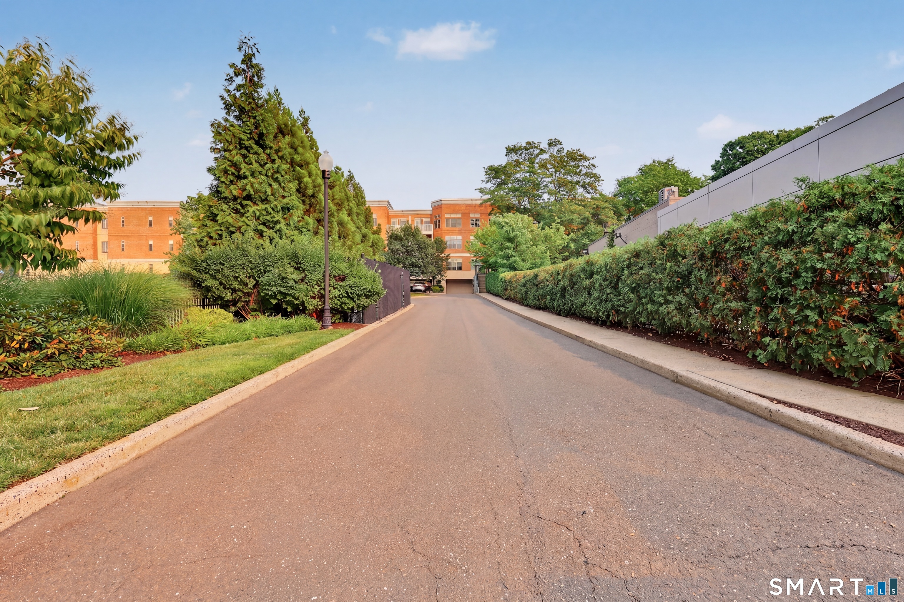 50 Stone Ridge Way Unit: 2A