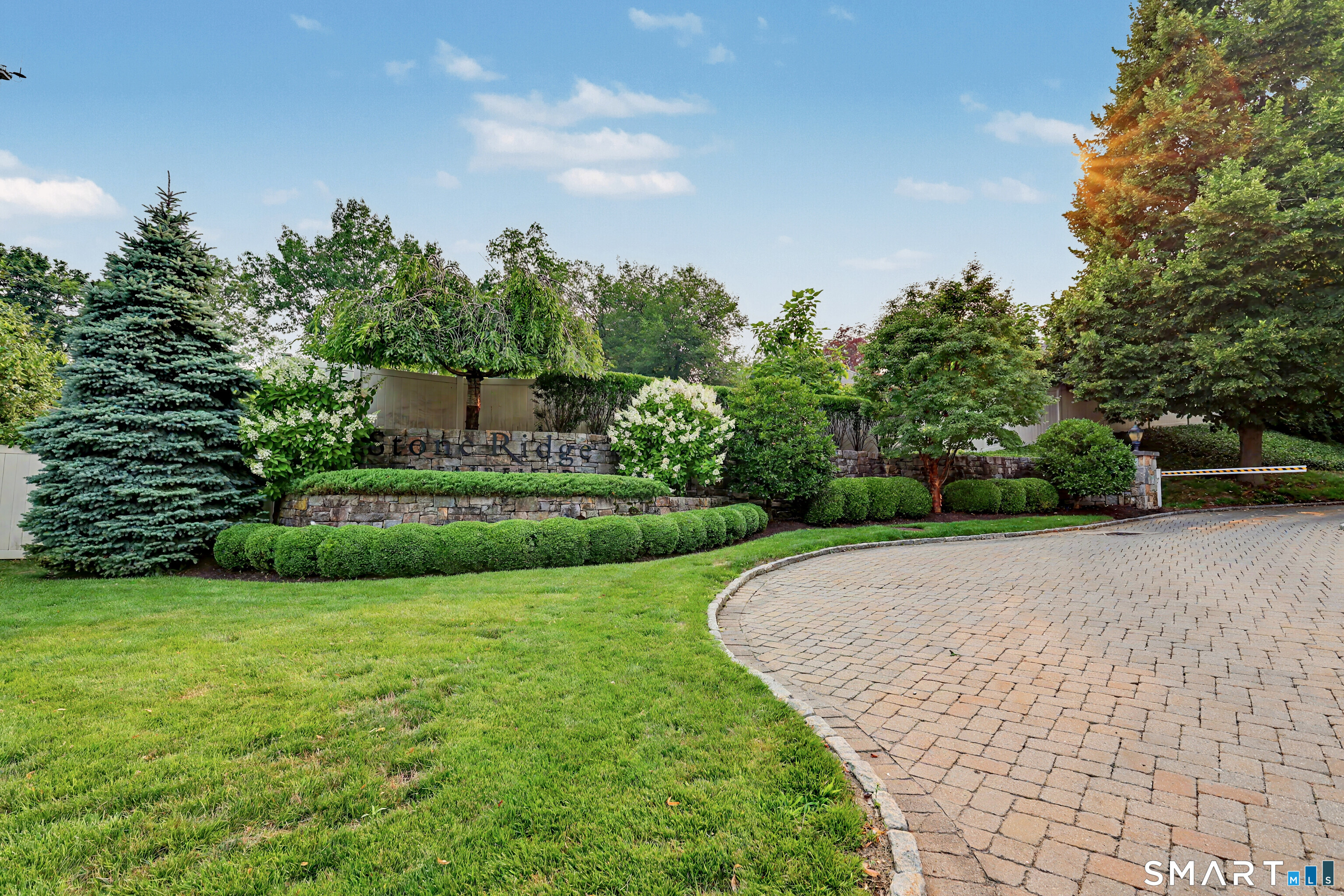 50 Stone Ridge Way Unit: 2A
