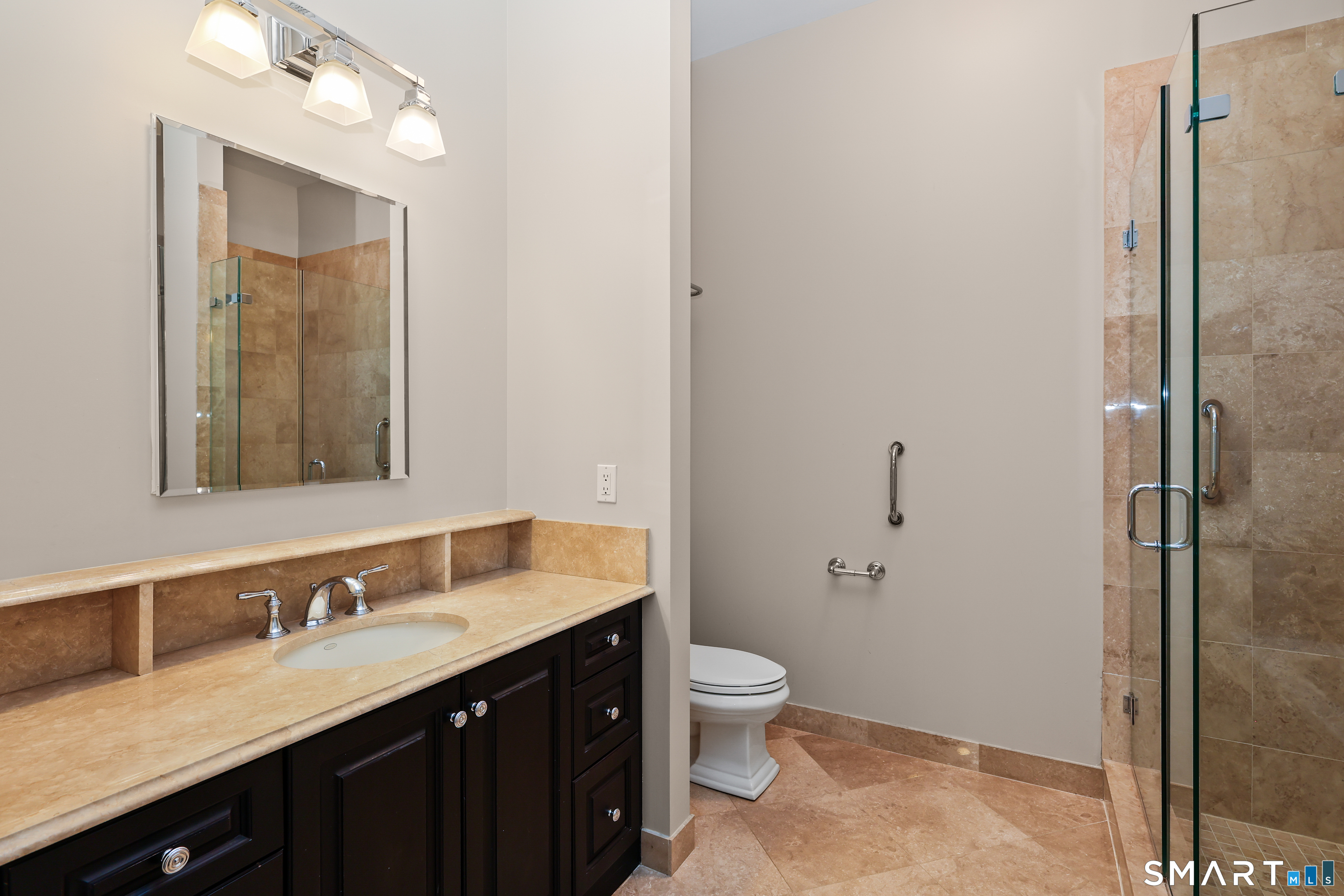 50 Stone Ridge Way Unit: 2A