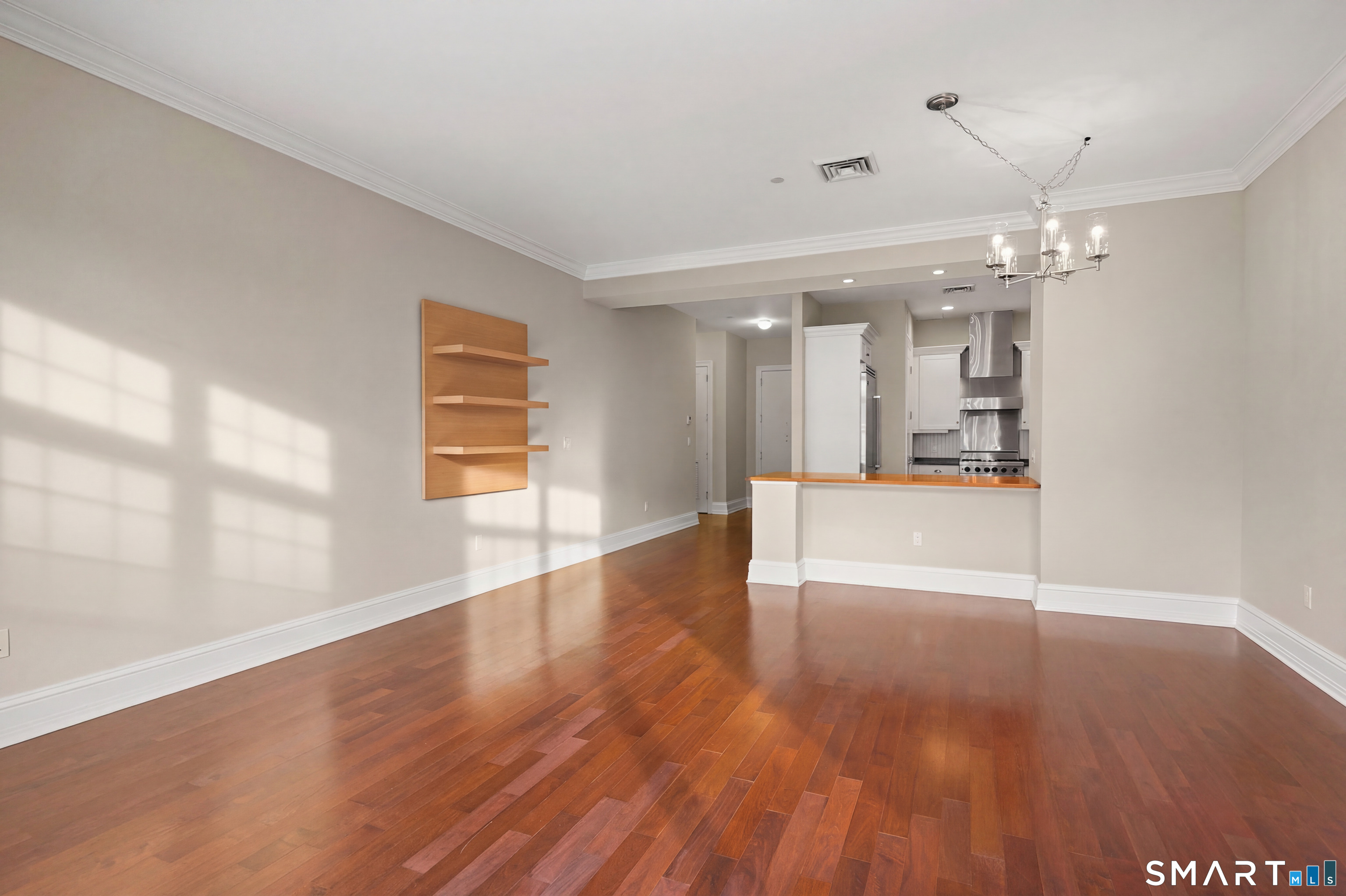 50 Stone Ridge Way Unit: 2A