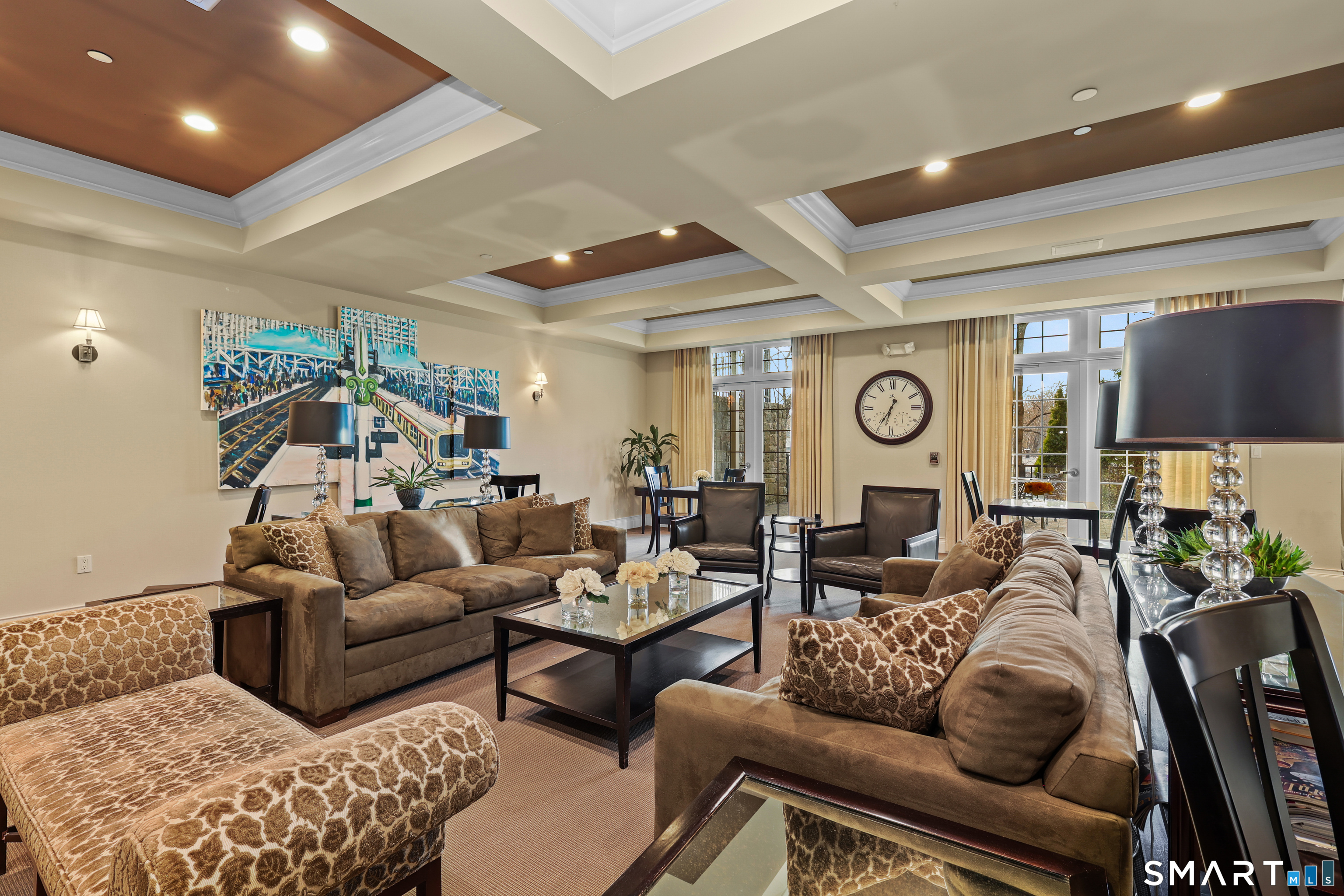 50 Stone Ridge Way Unit: 2A