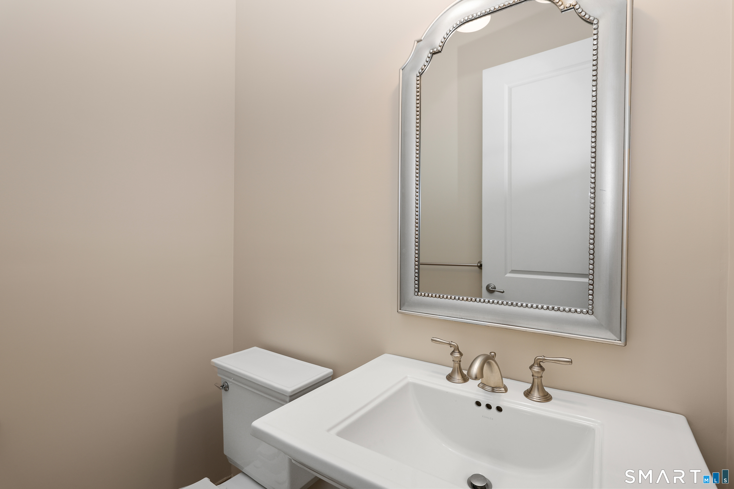 50 Stone Ridge Way Unit: 2A