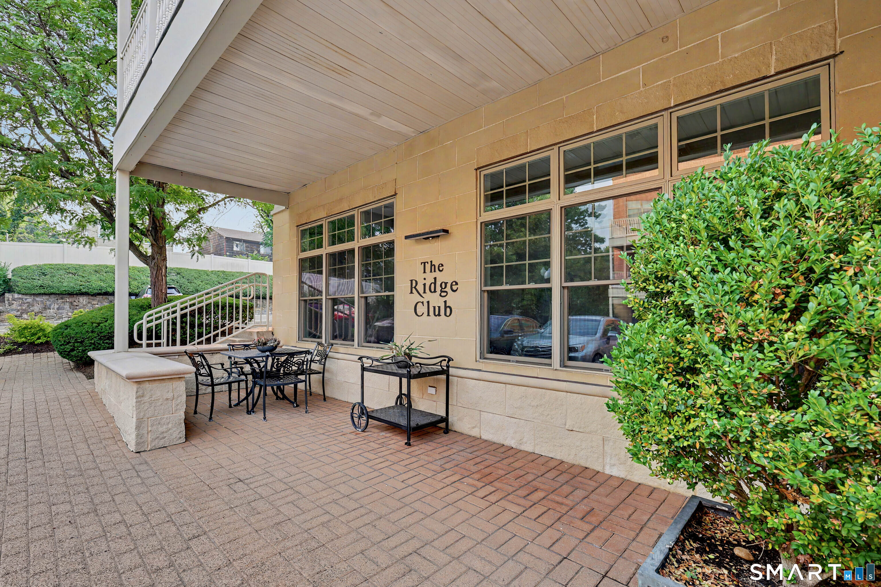 50 Stone Ridge Way Unit: 2A
