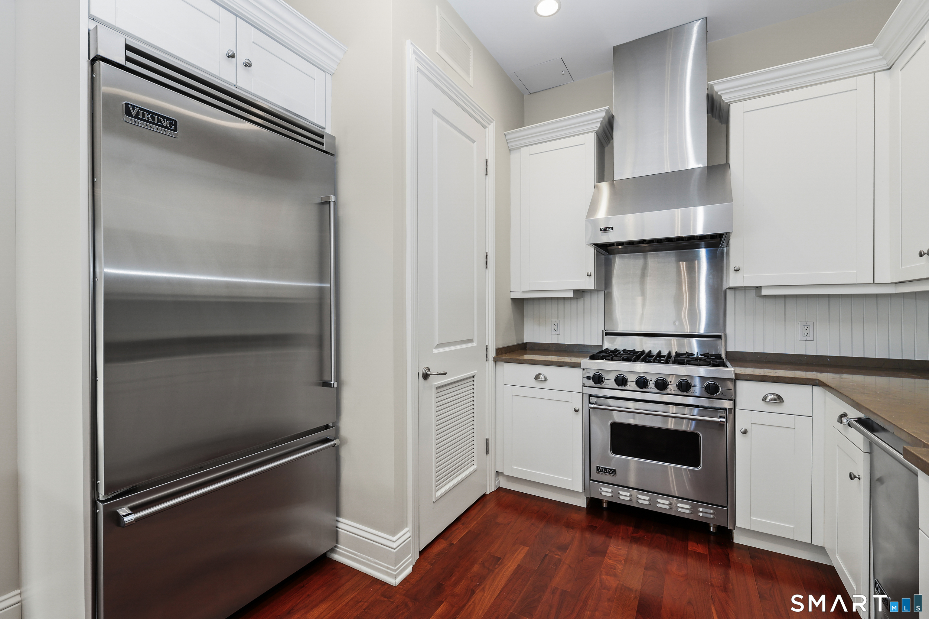 50 Stone Ridge Way Unit: 2A