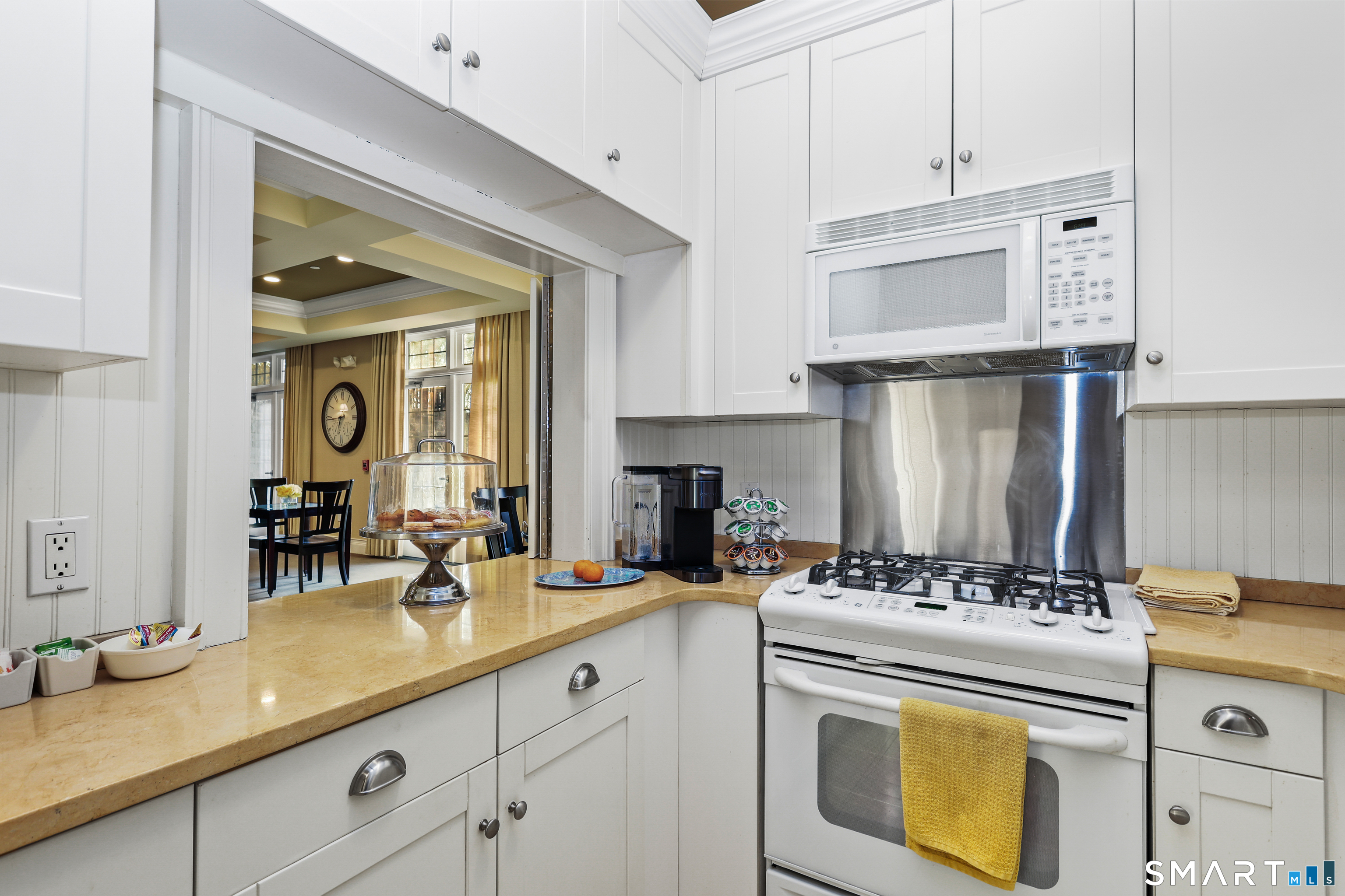 50 Stone Ridge Way Unit: 2A