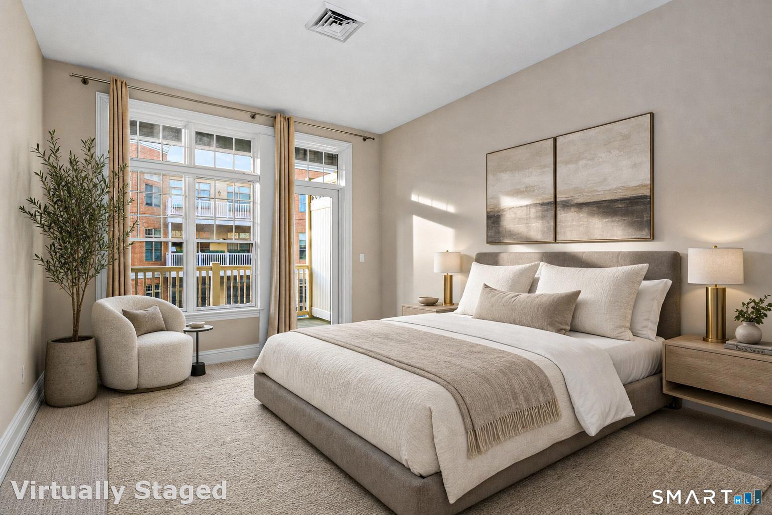 50 Stone Ridge Way Unit: 2A