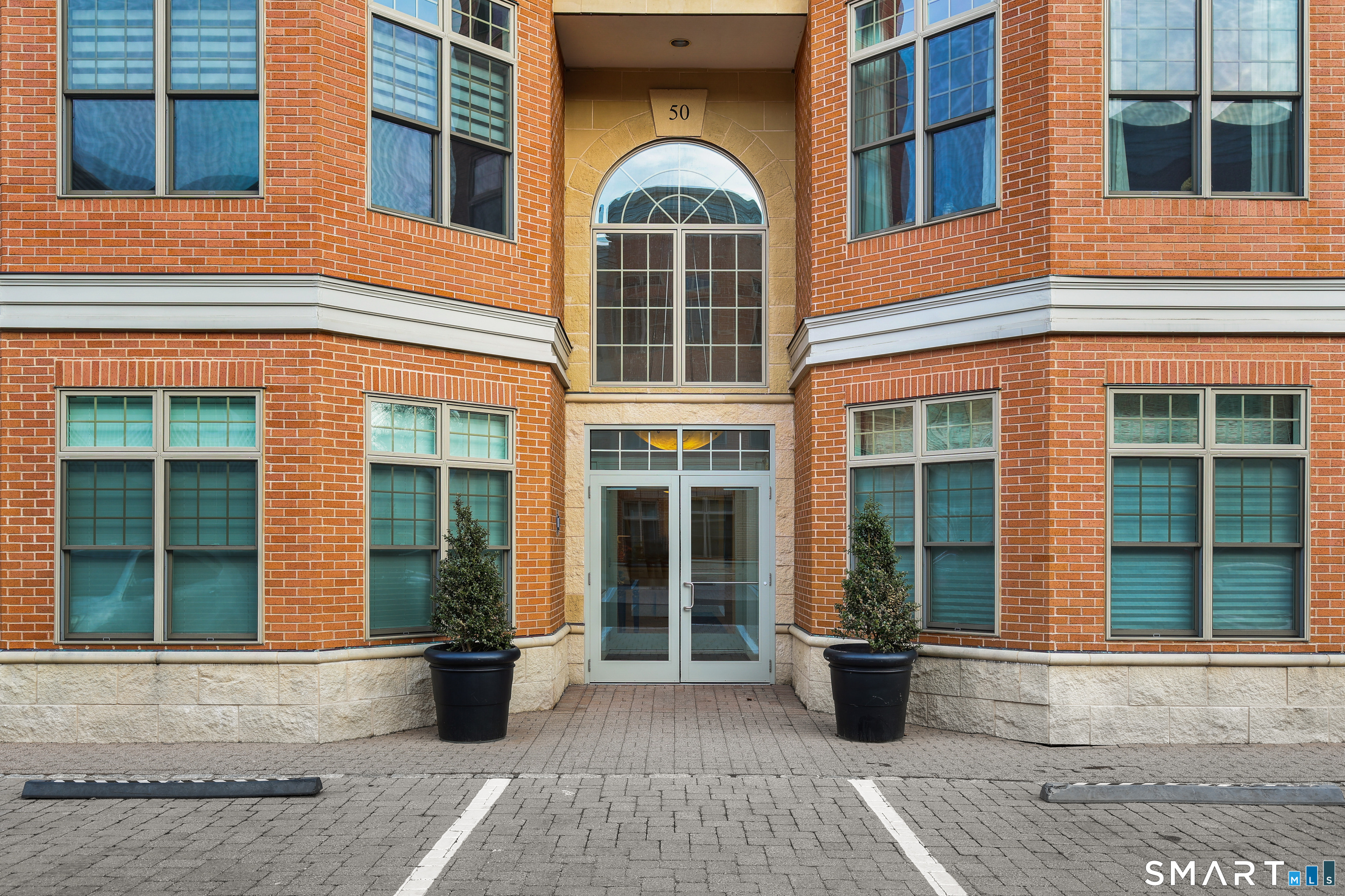 50 Stone Ridge Way Unit: 2A