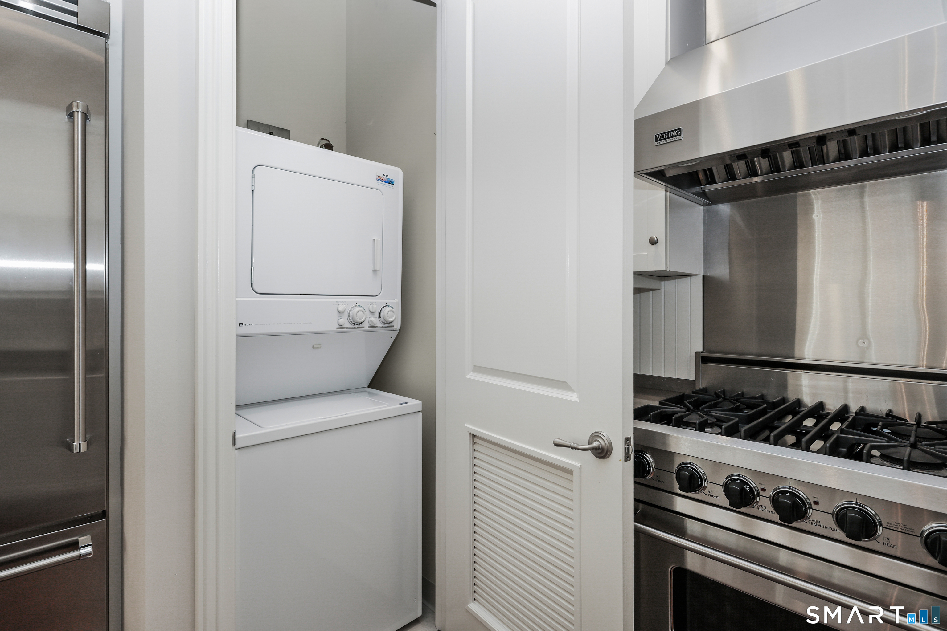 50 Stone Ridge Way Unit: 2A