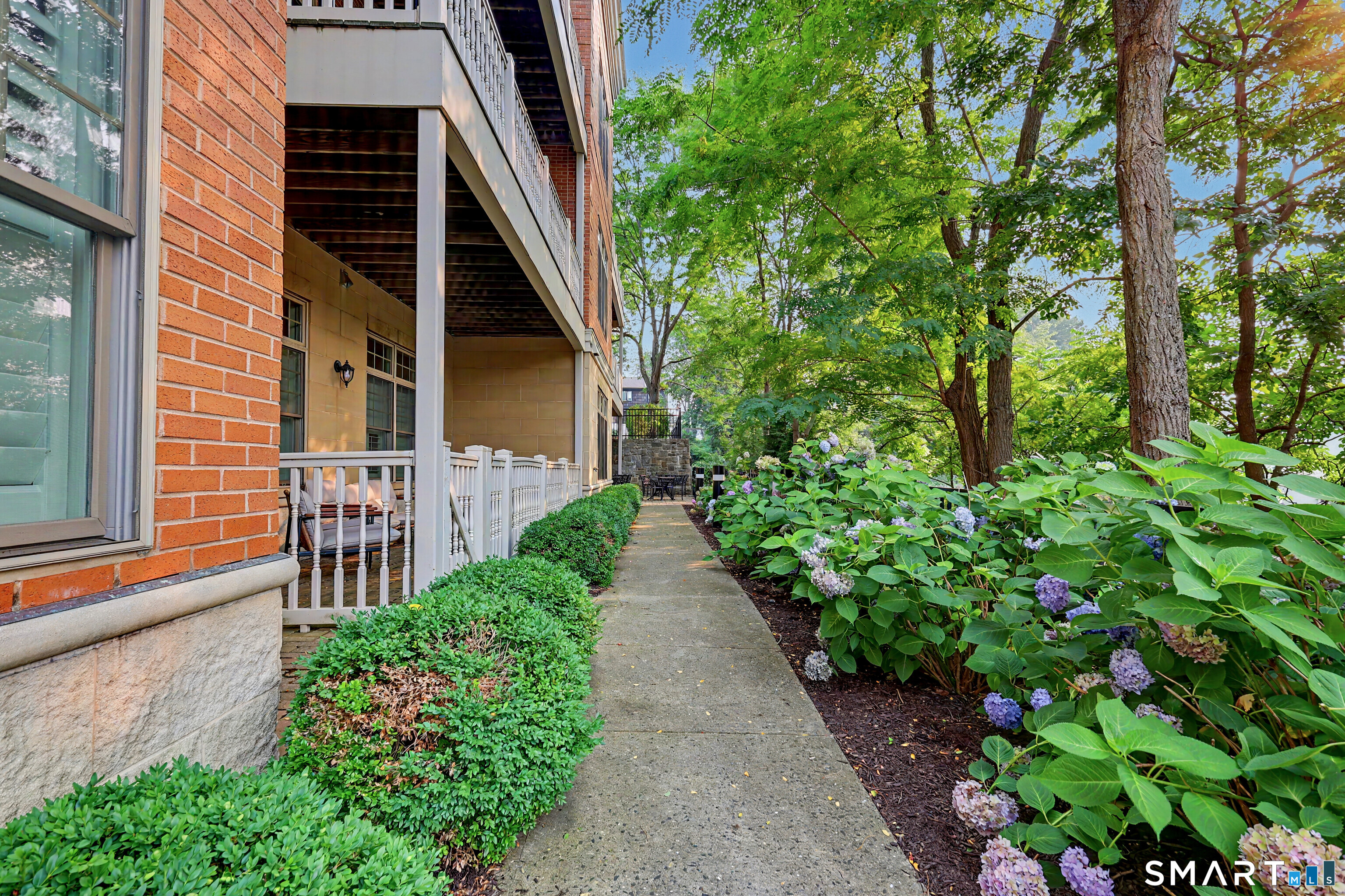 50 Stone Ridge Way Unit: 2A