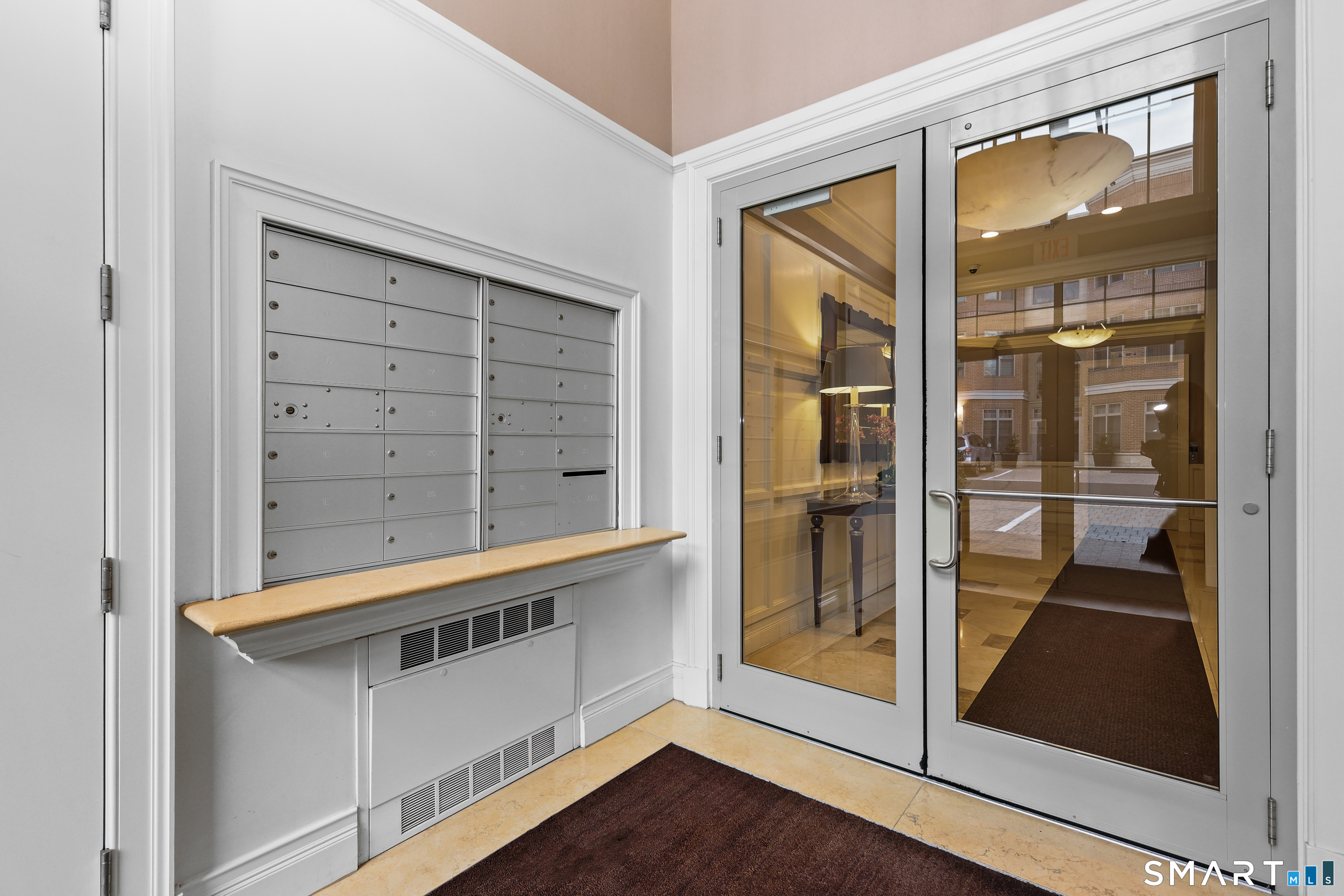 50 Stone Ridge Way Unit: 2A