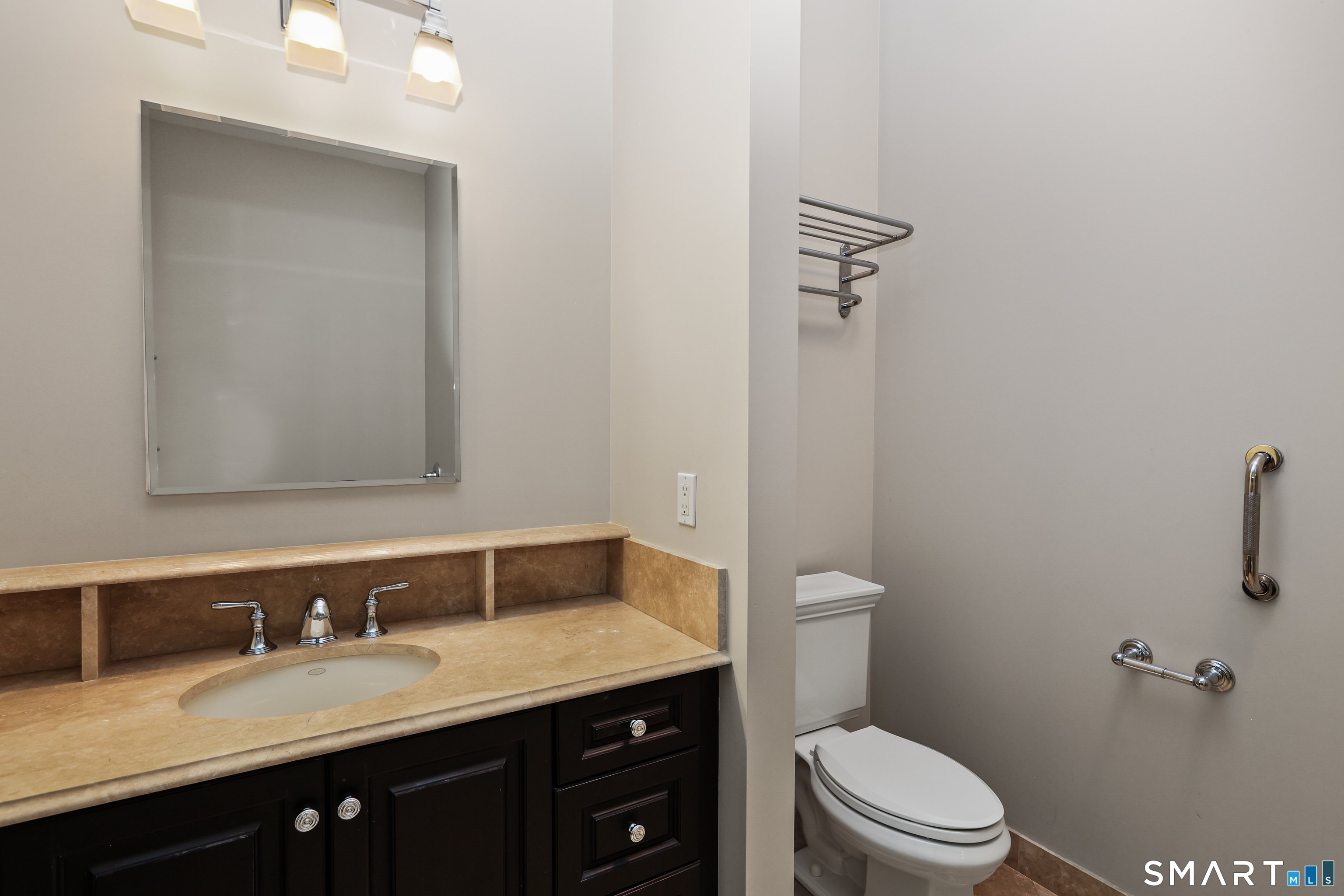 50 Stone Ridge Way Unit: 2A