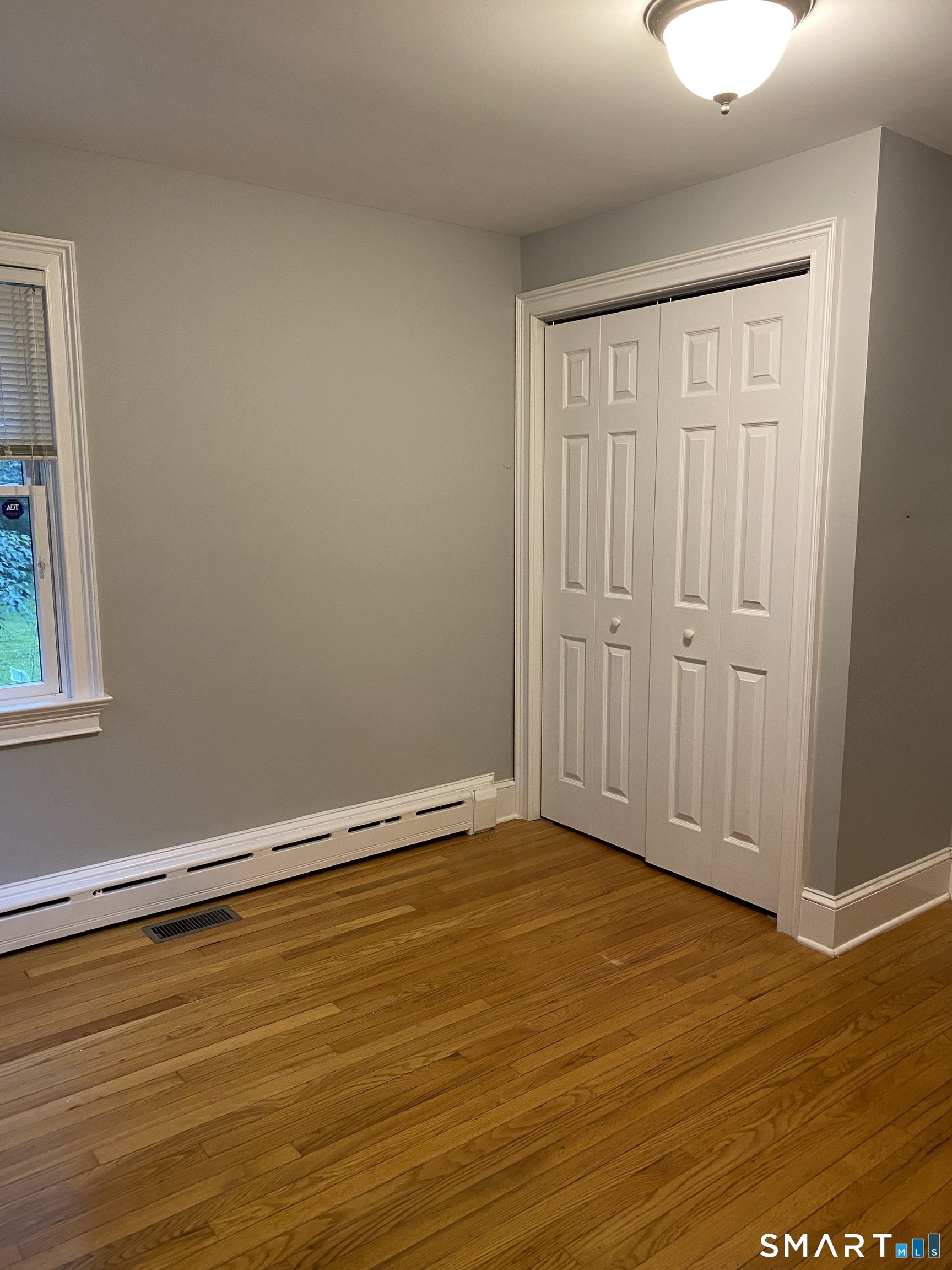 109 Cottage Street