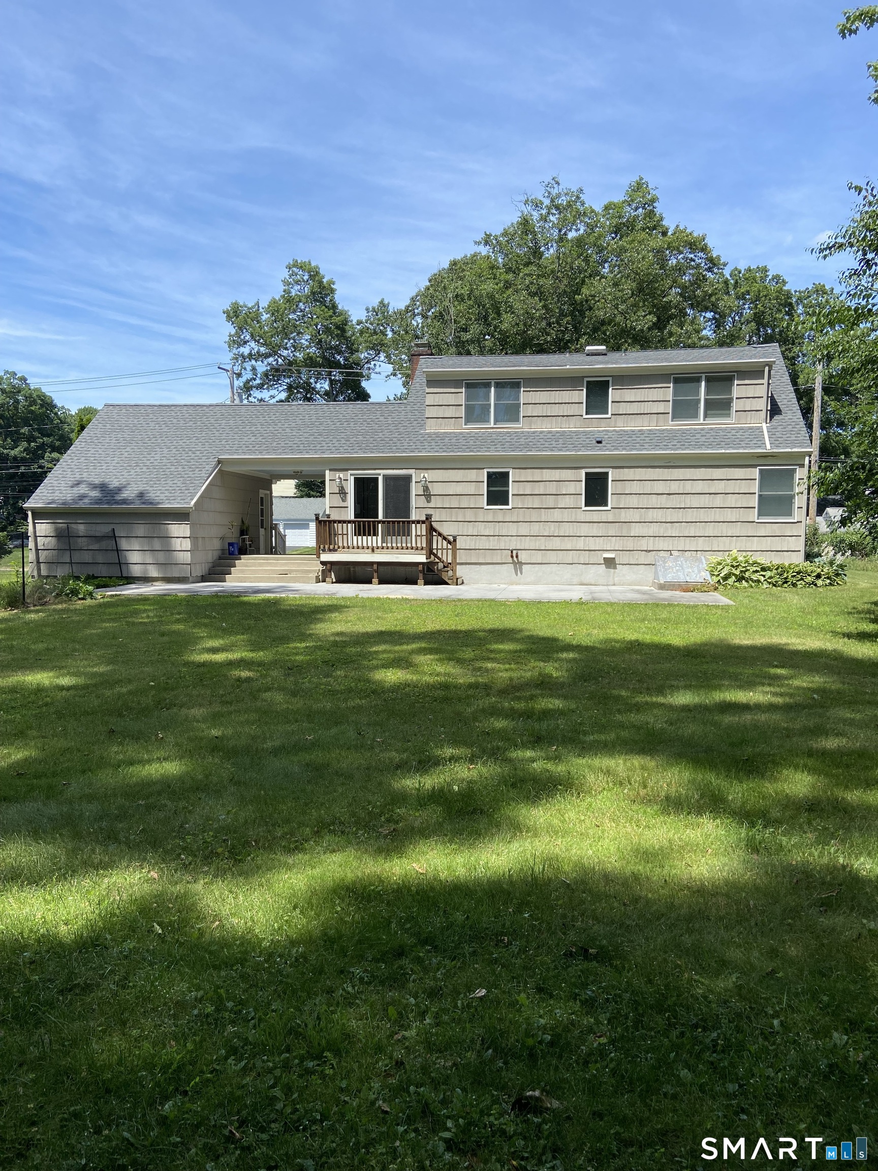 109 Cottage Street