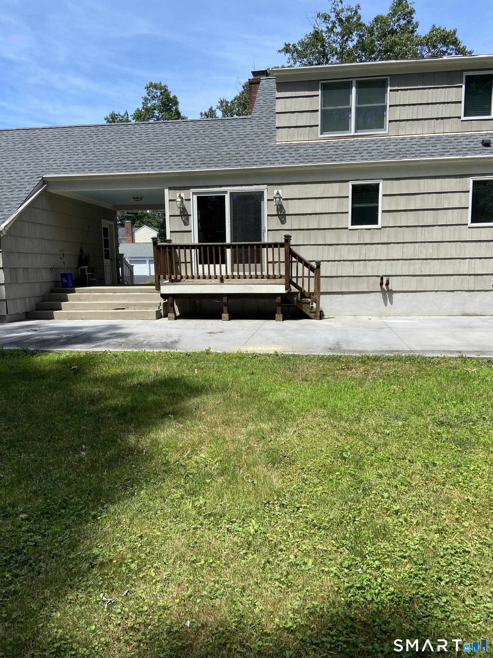 109 Cottage Street