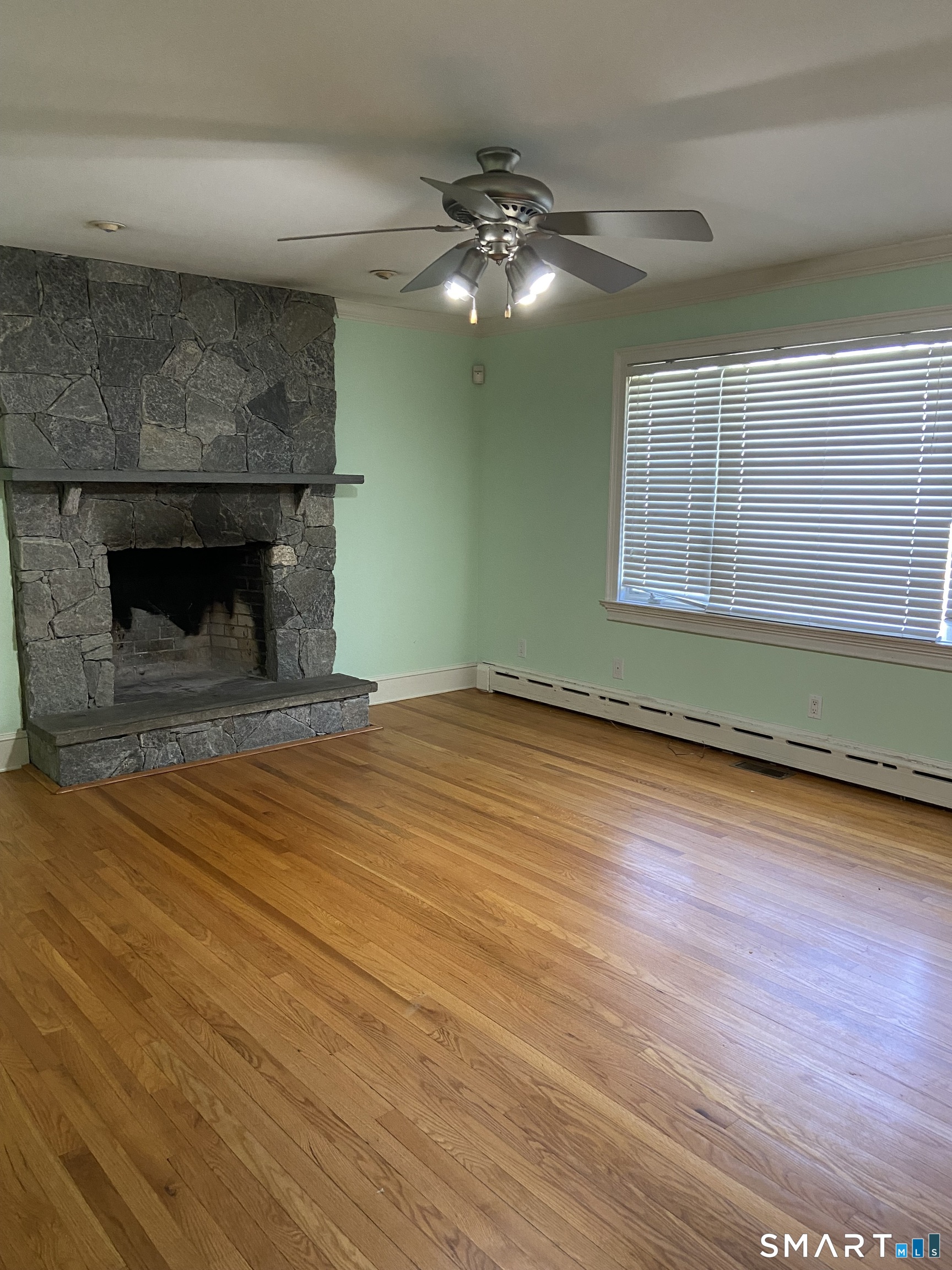 109 Cottage Street