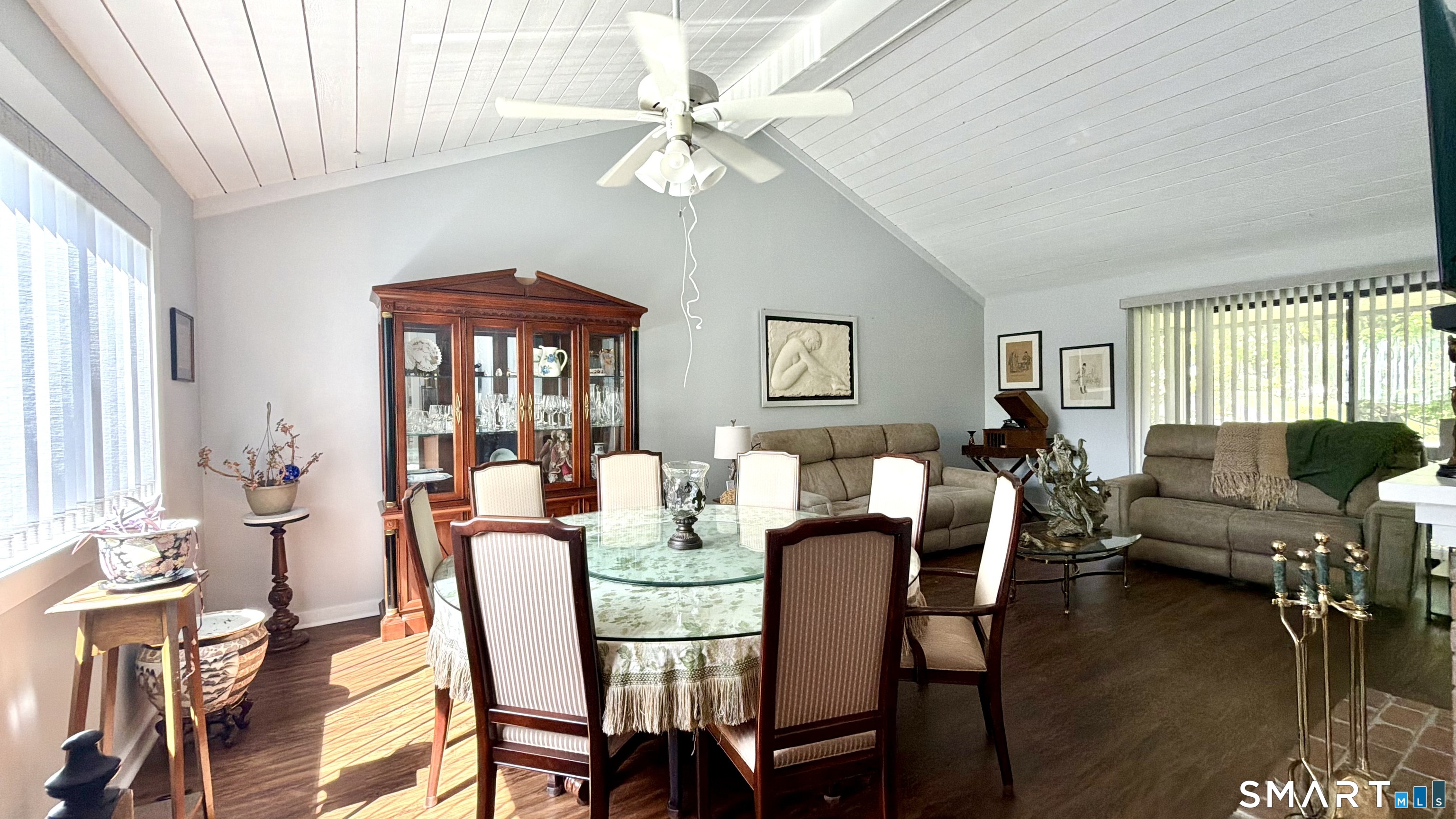 546 North Trail Unit: A