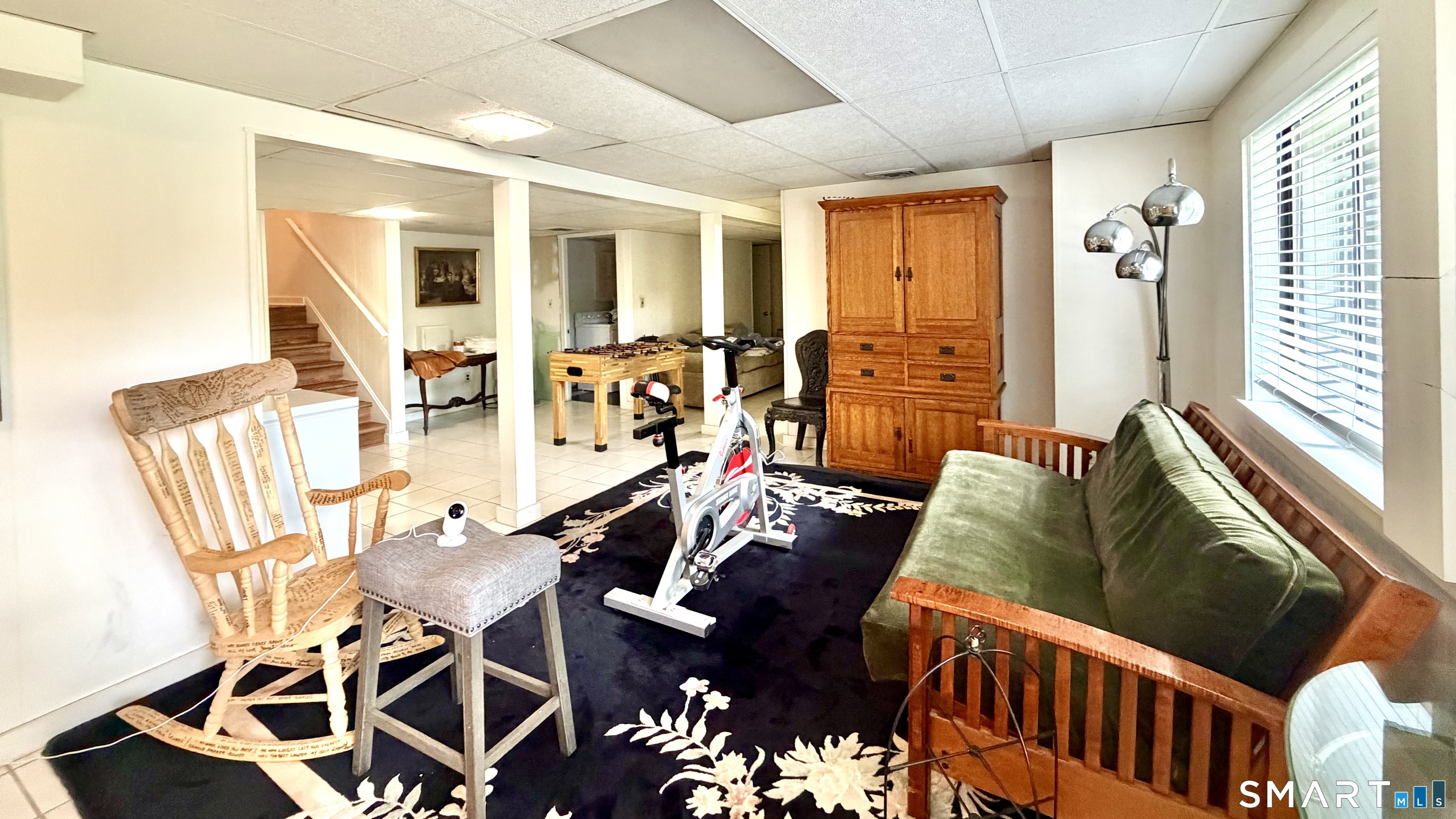 546 North Trail Unit: A