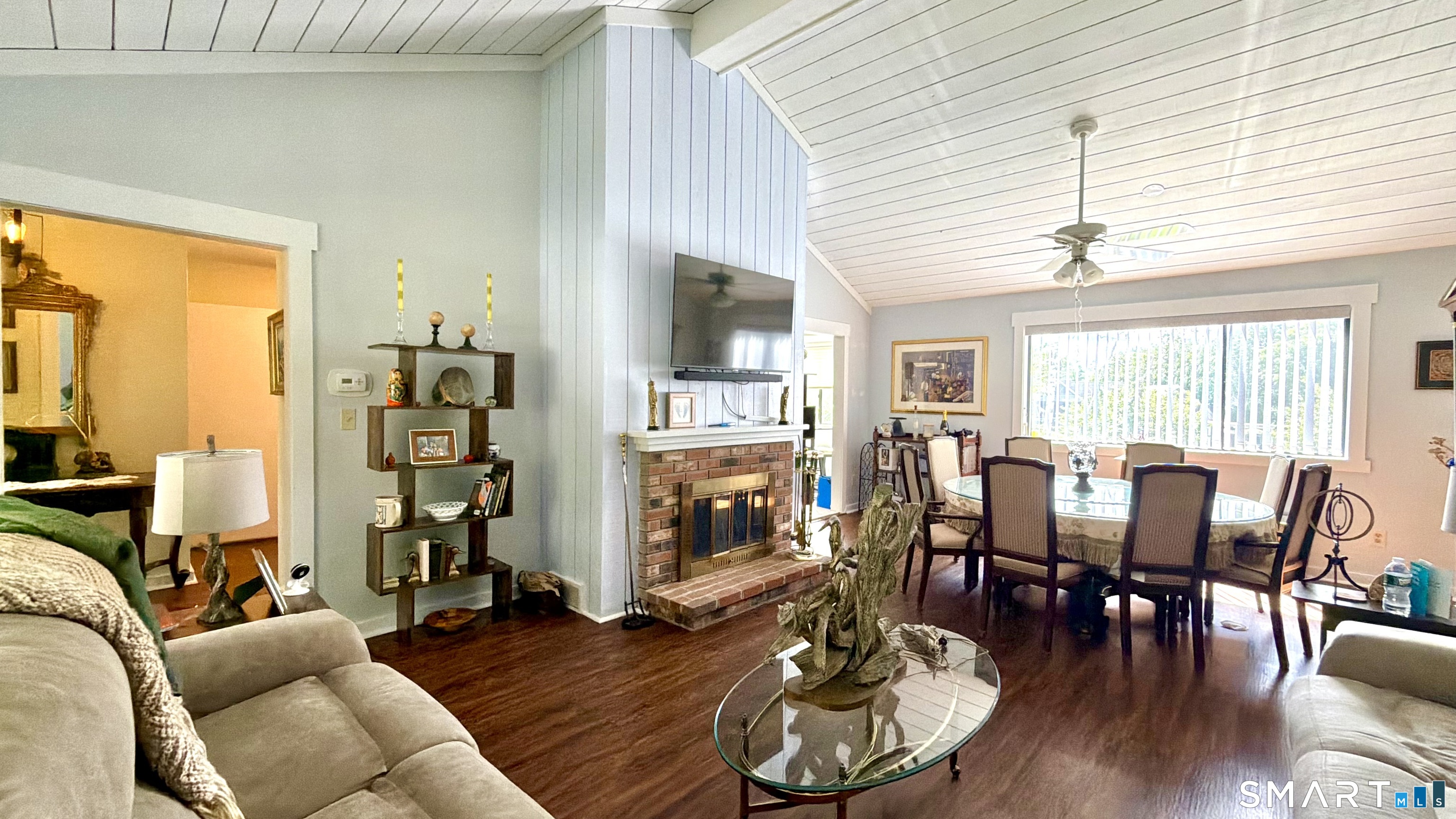 546 North Trail Unit: A