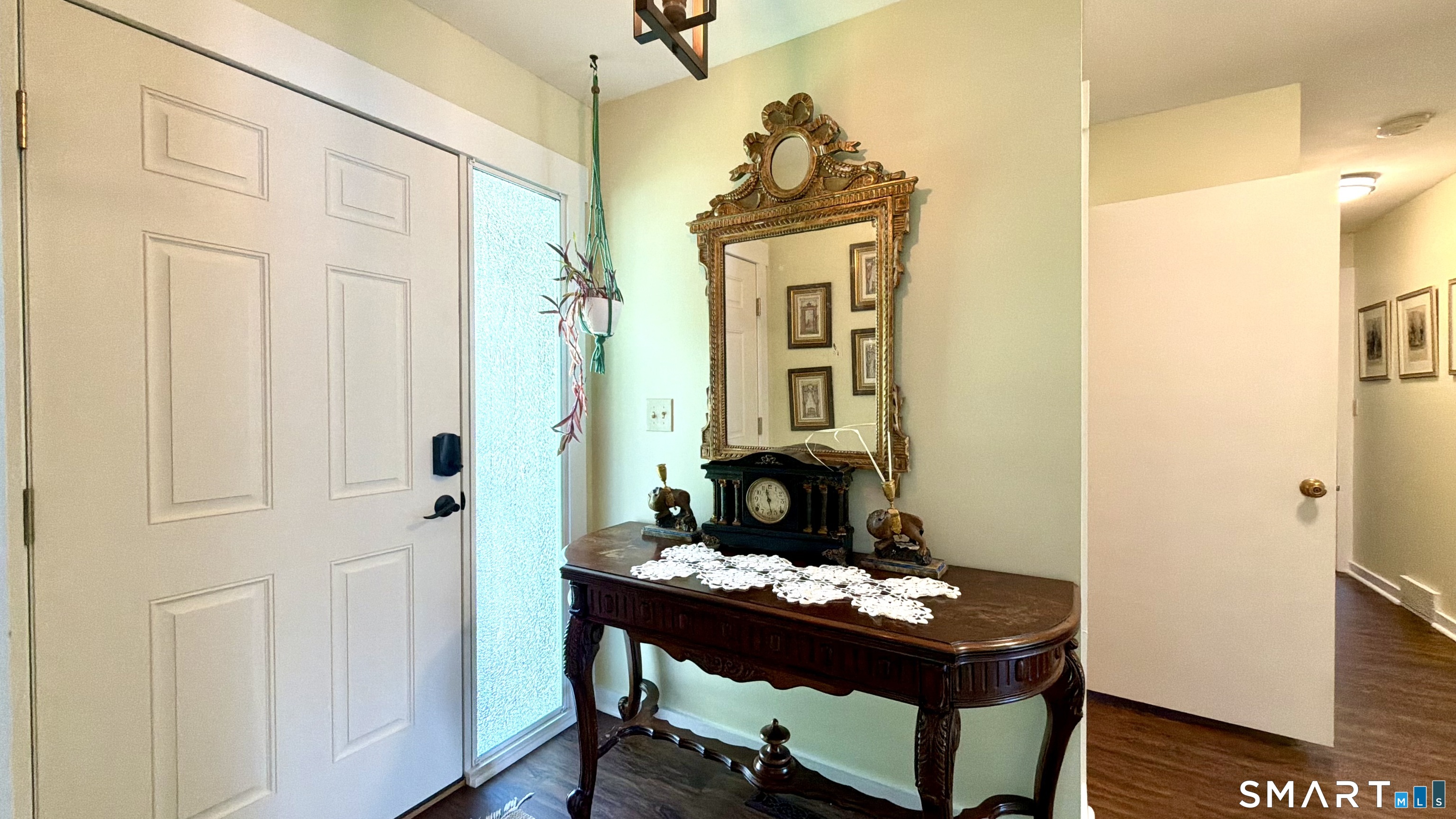 546 North Trail Unit: A