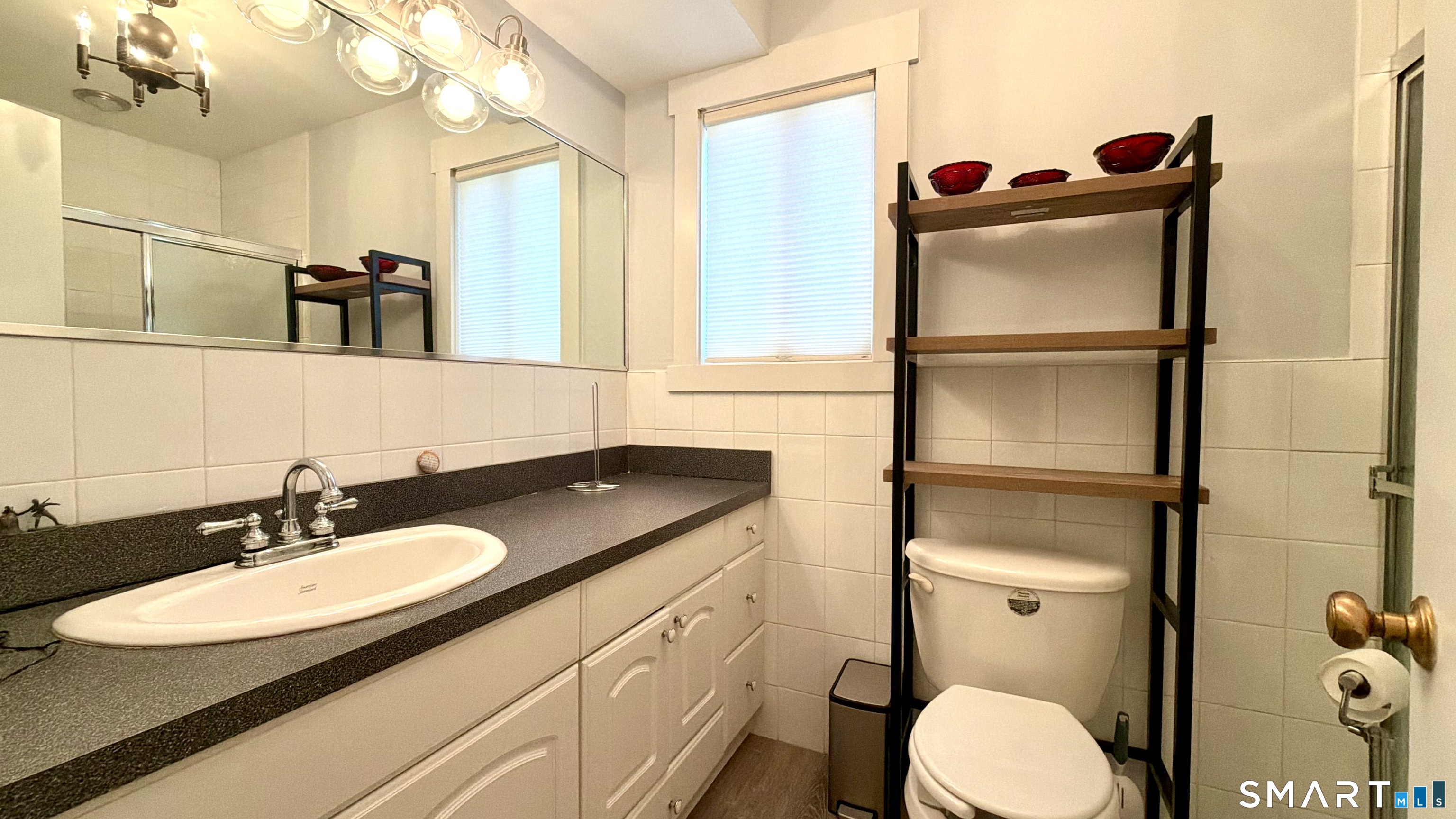 546 North Trail Unit: A