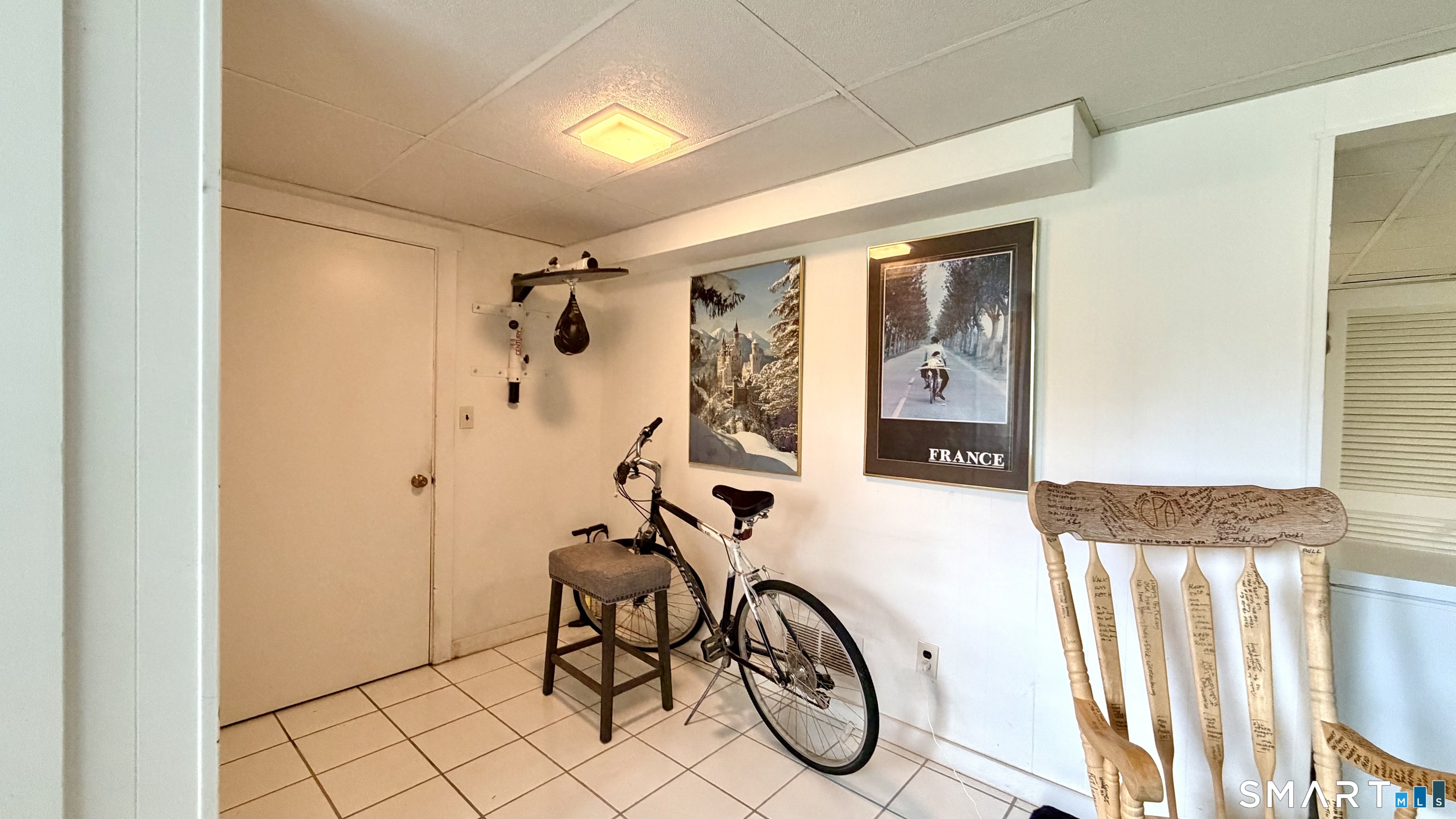 546 North Trail Unit: A