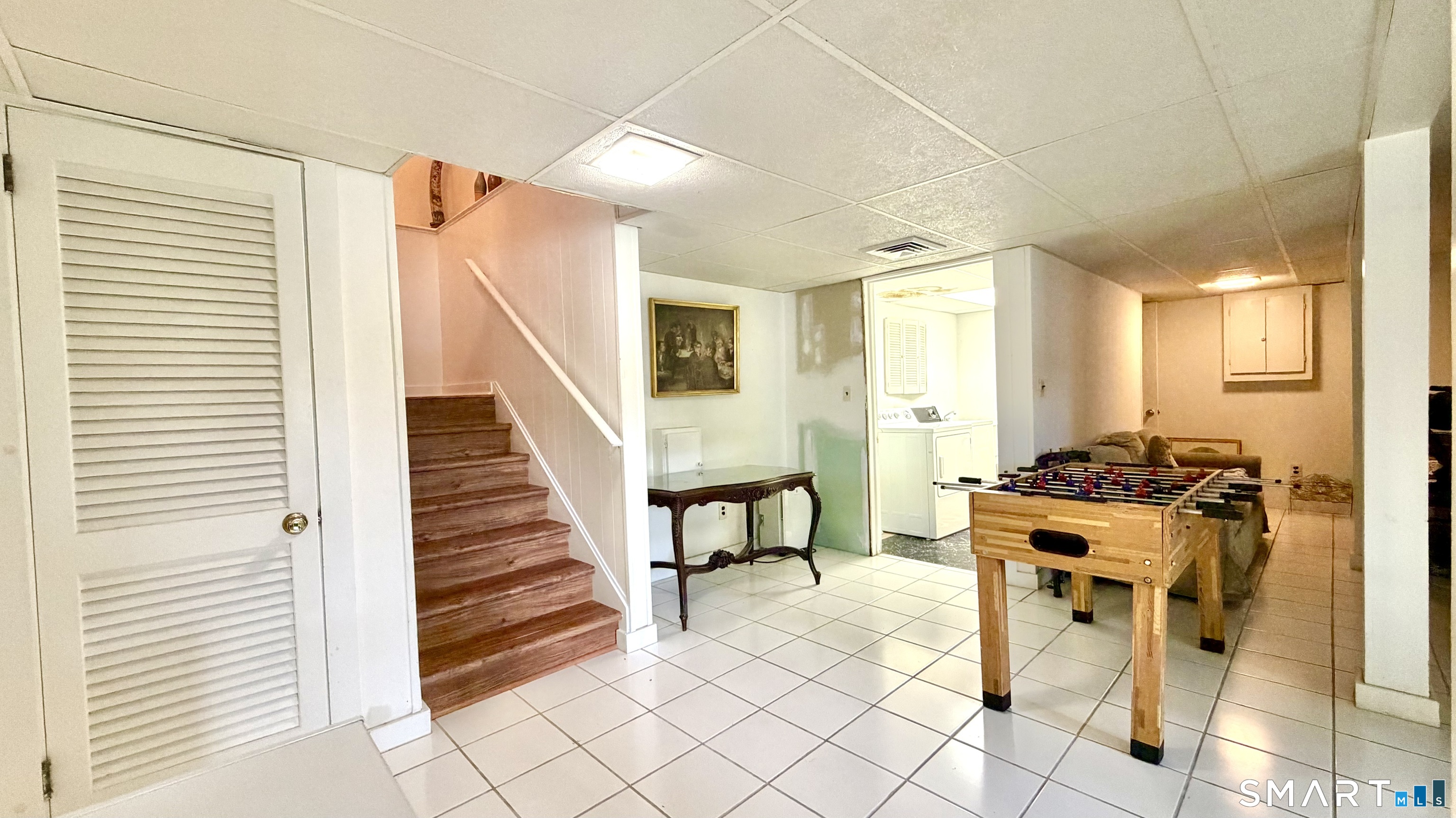 546 North Trail Unit: A