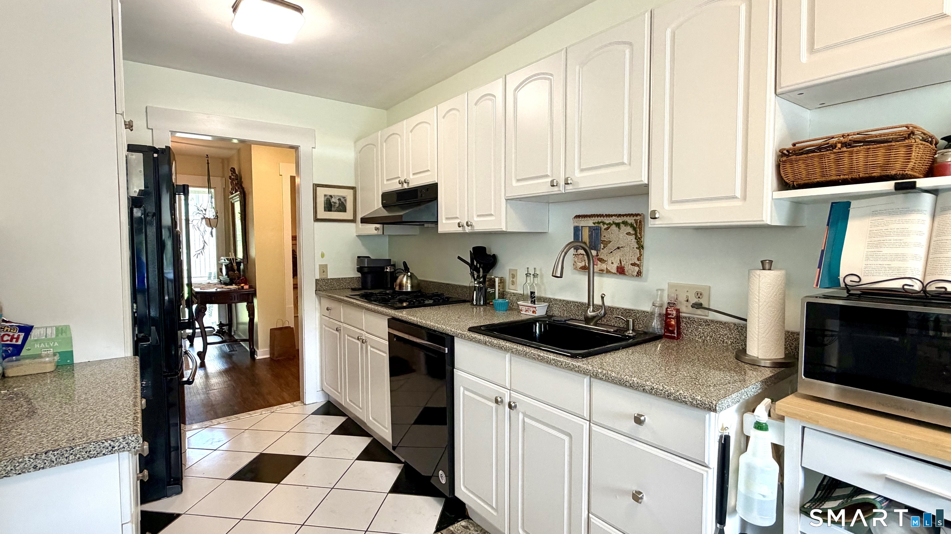 546 North Trail Unit: A