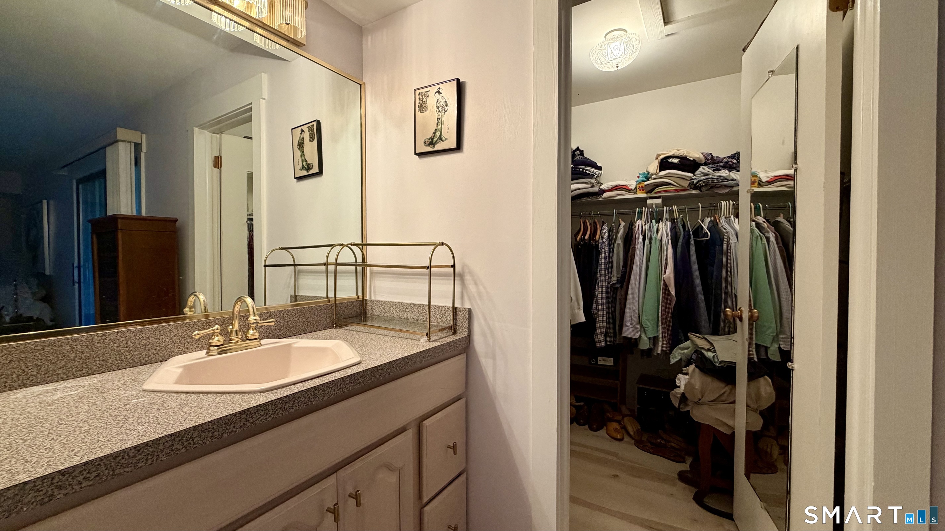 546 North Trail Unit: A