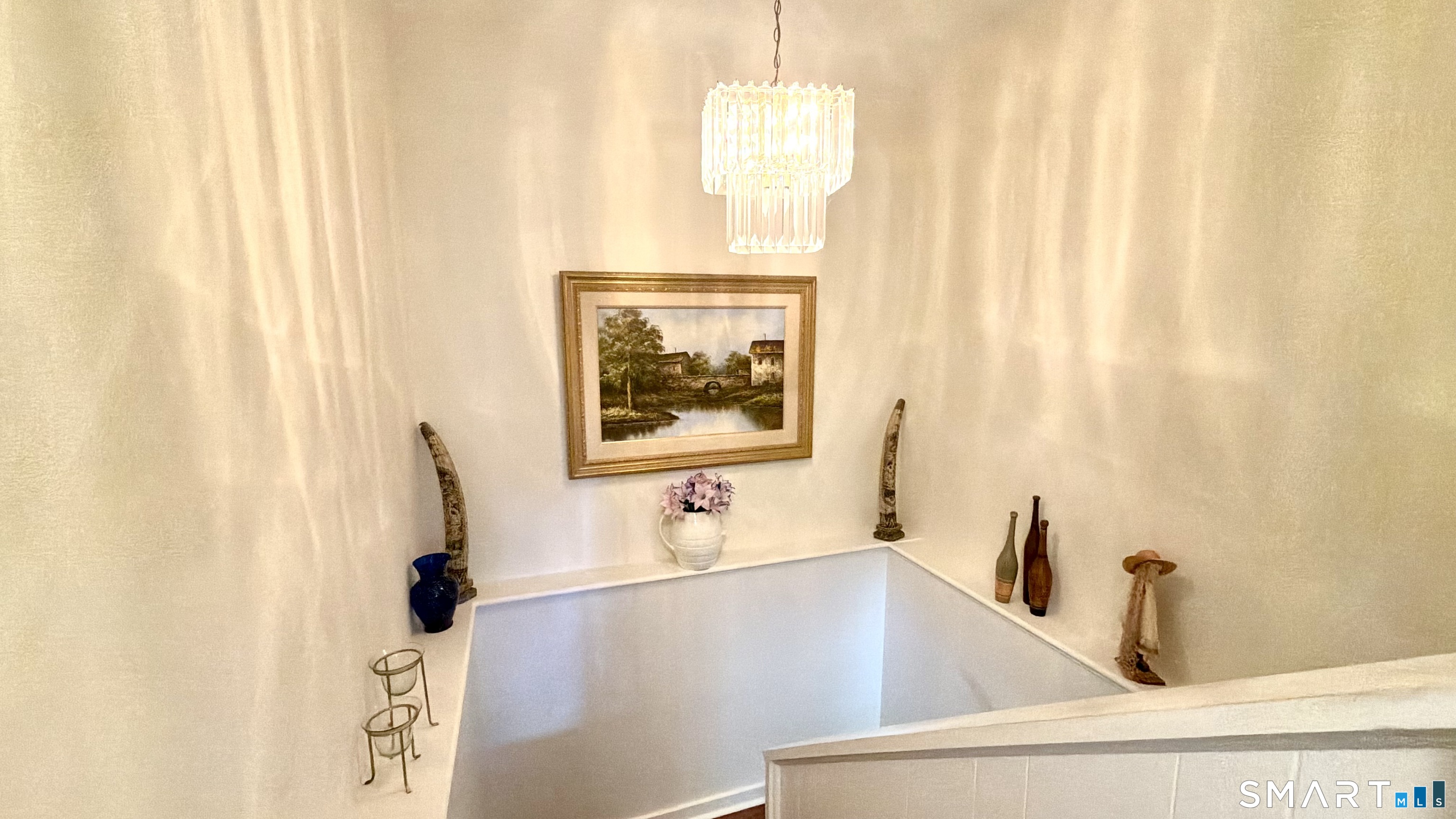 546 North Trail Unit: A