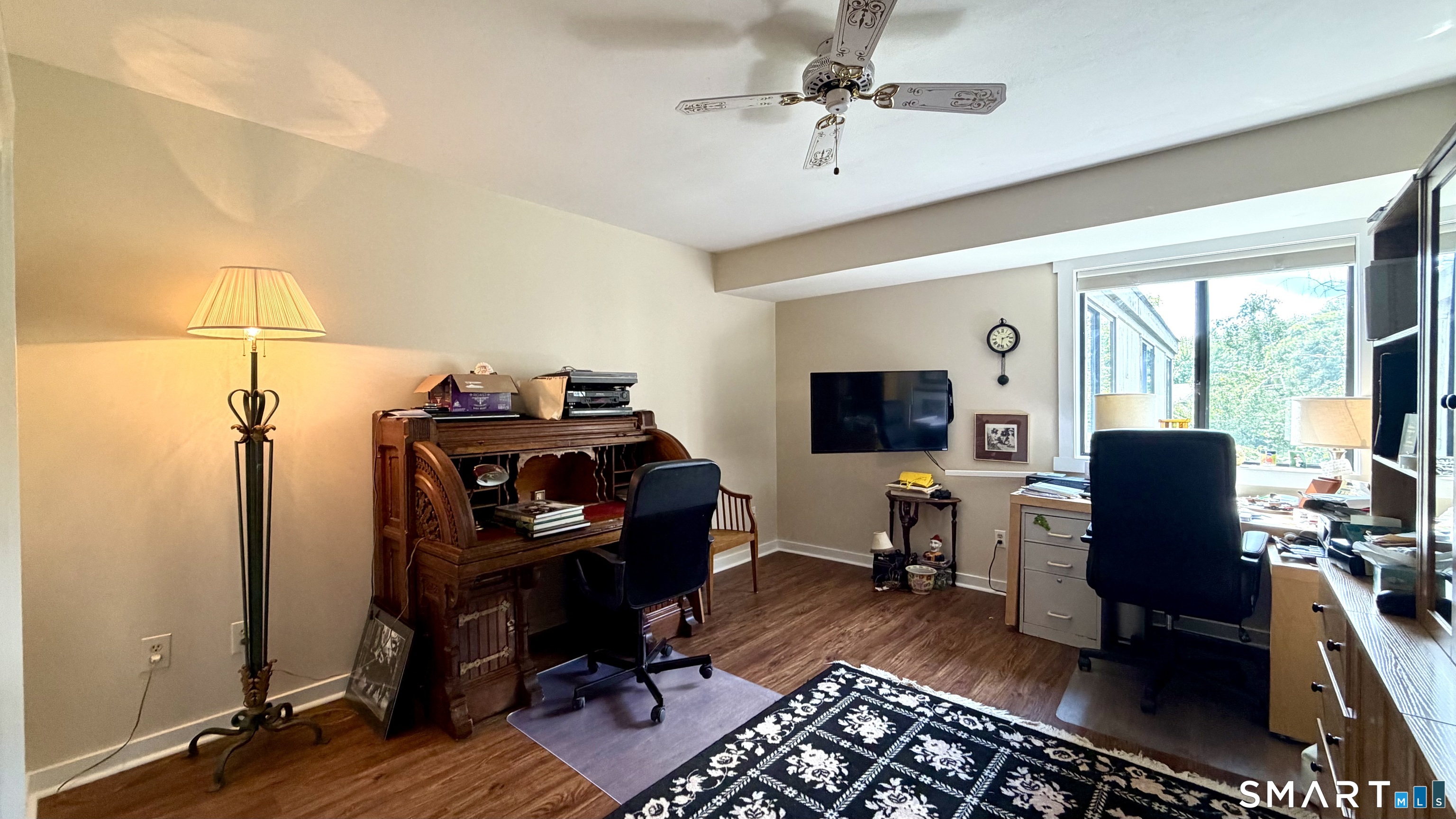 546 North Trail Unit: A