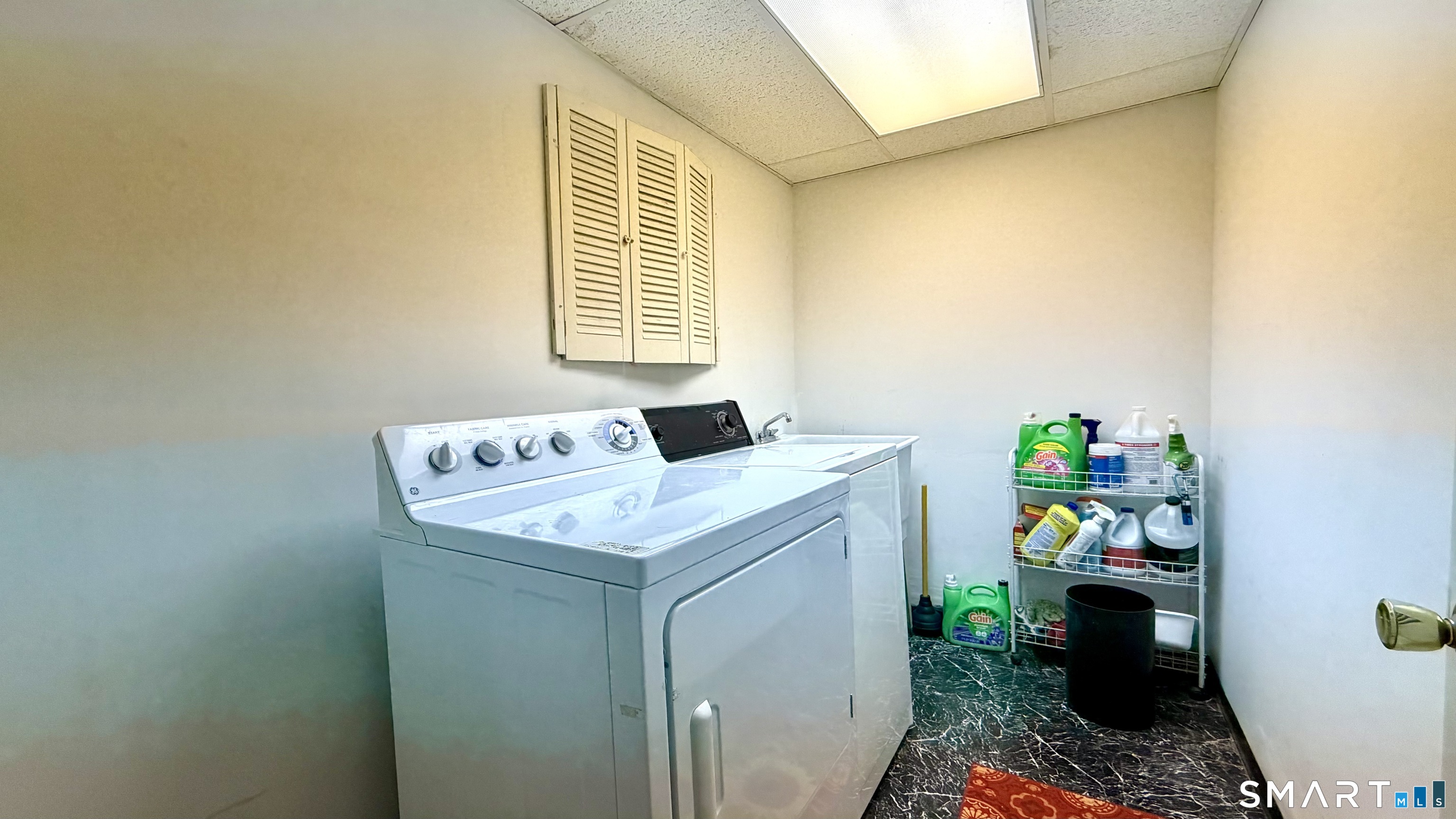 546 North Trail Unit: A