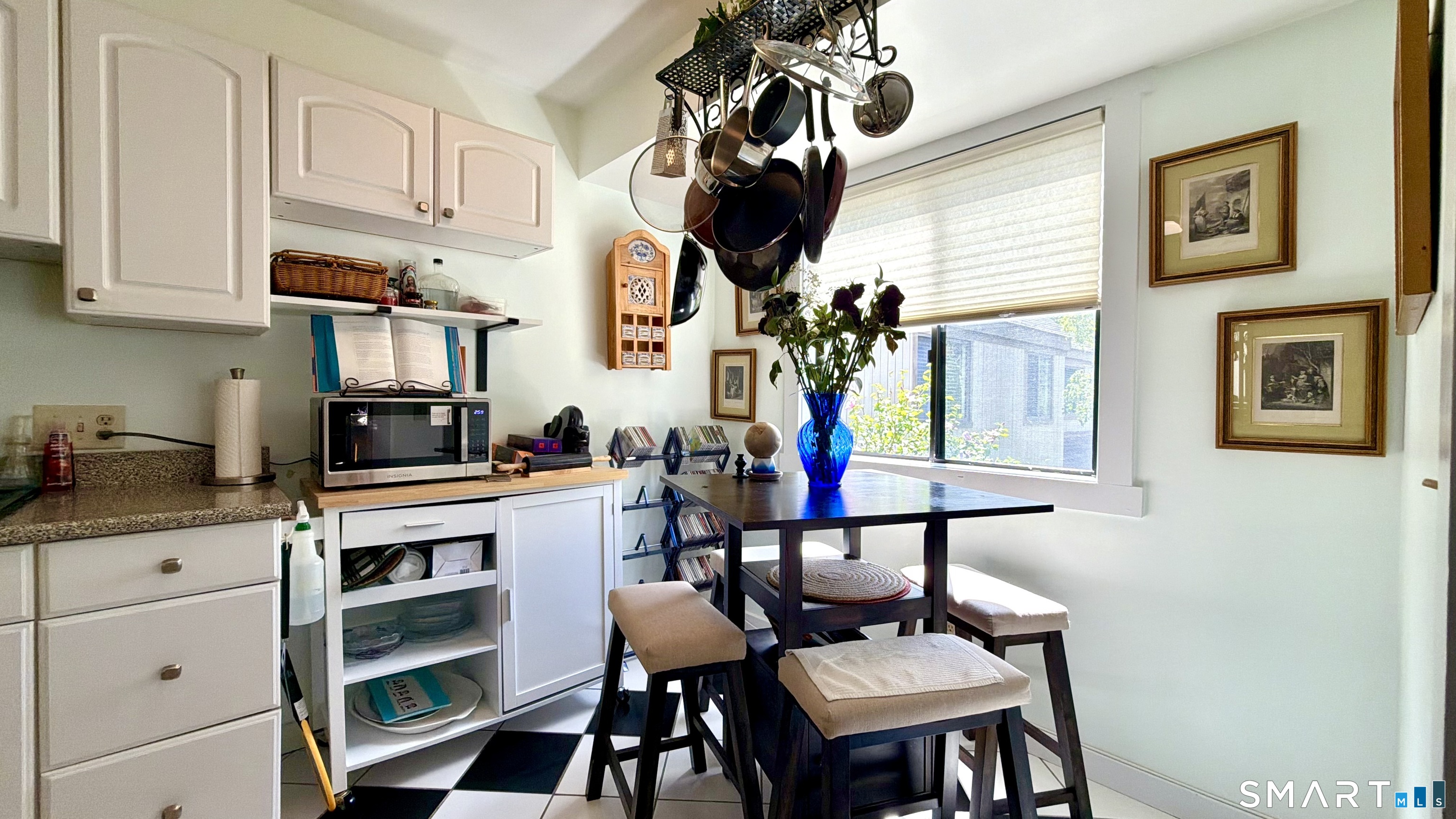 546 North Trail Unit: A