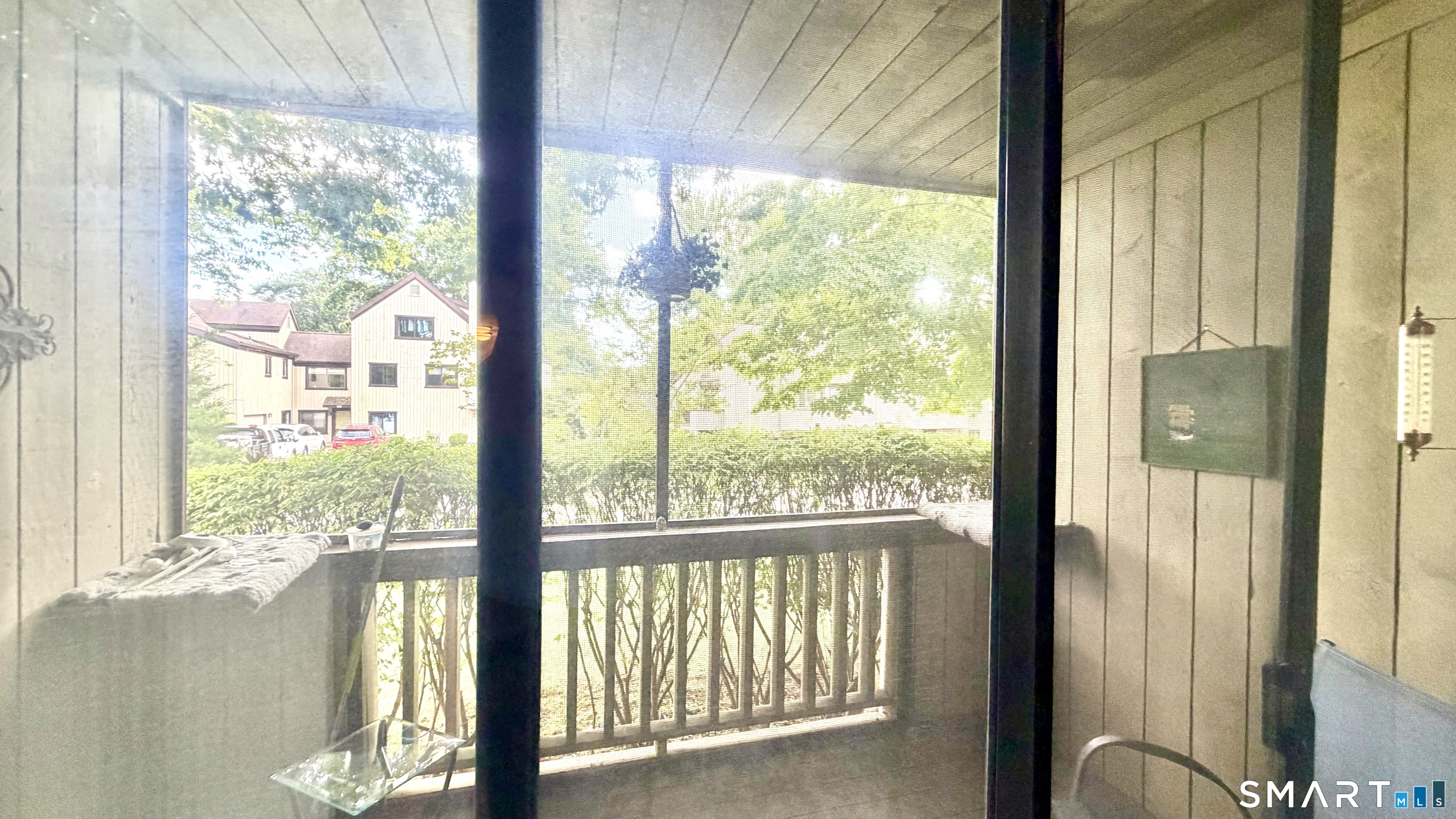 546 North Trail Unit: A