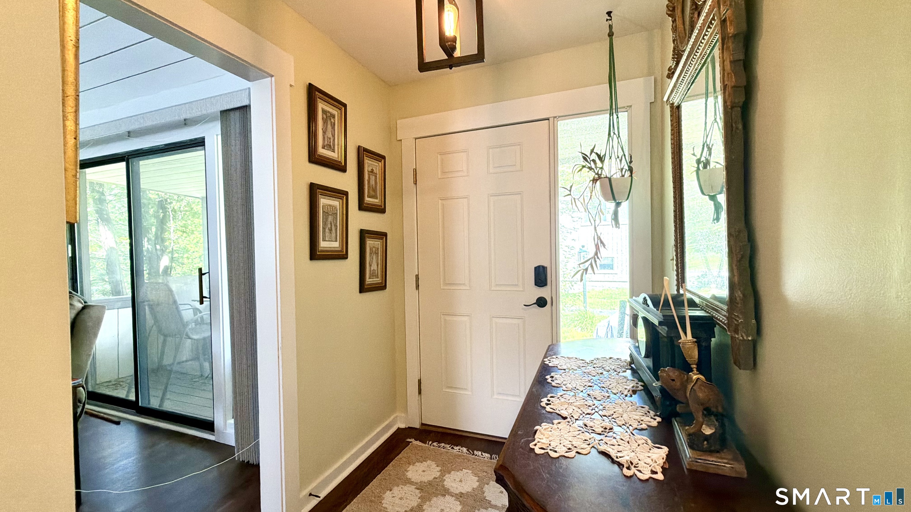 546 North Trail Unit: A