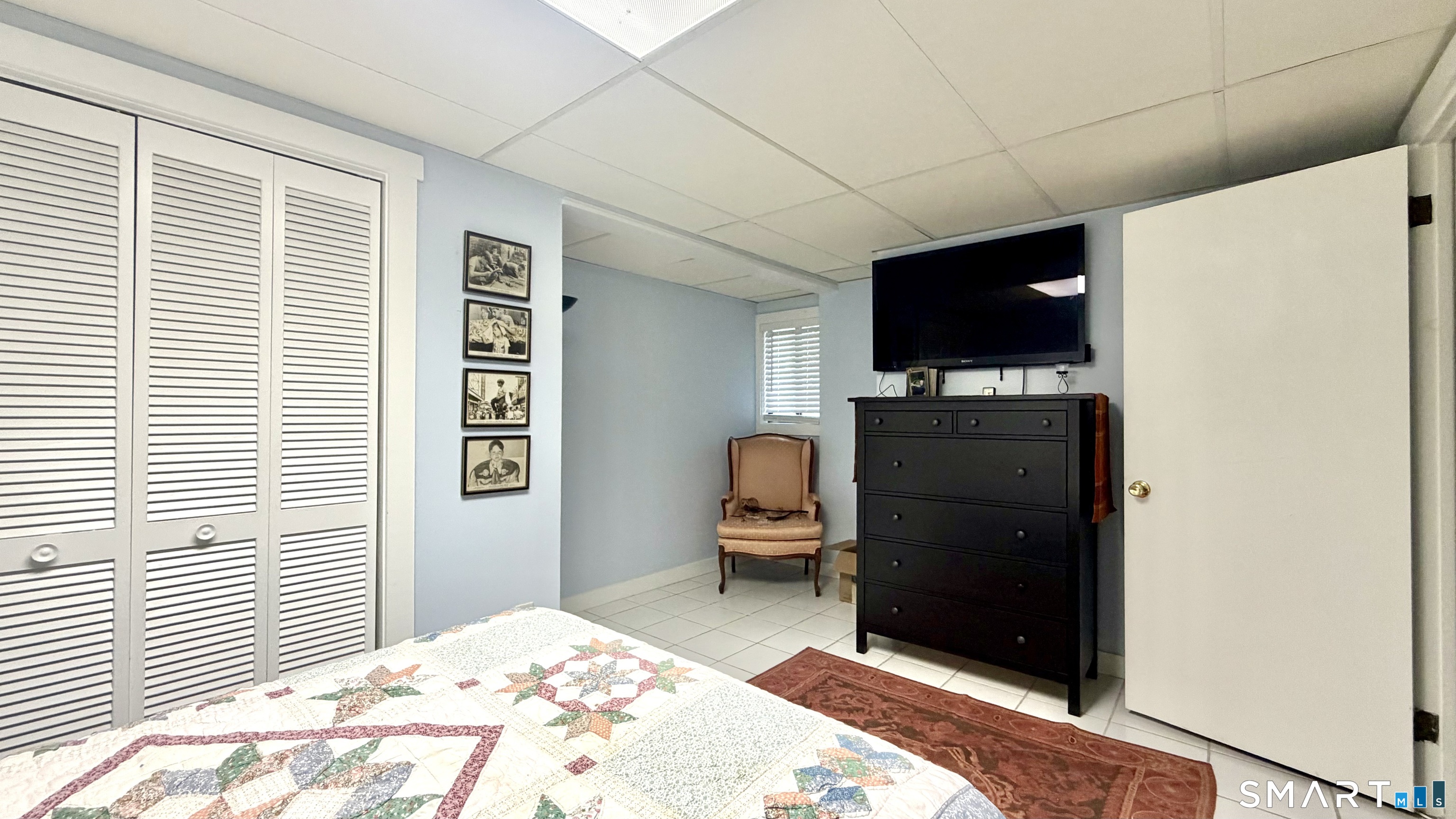 546 North Trail Unit: A