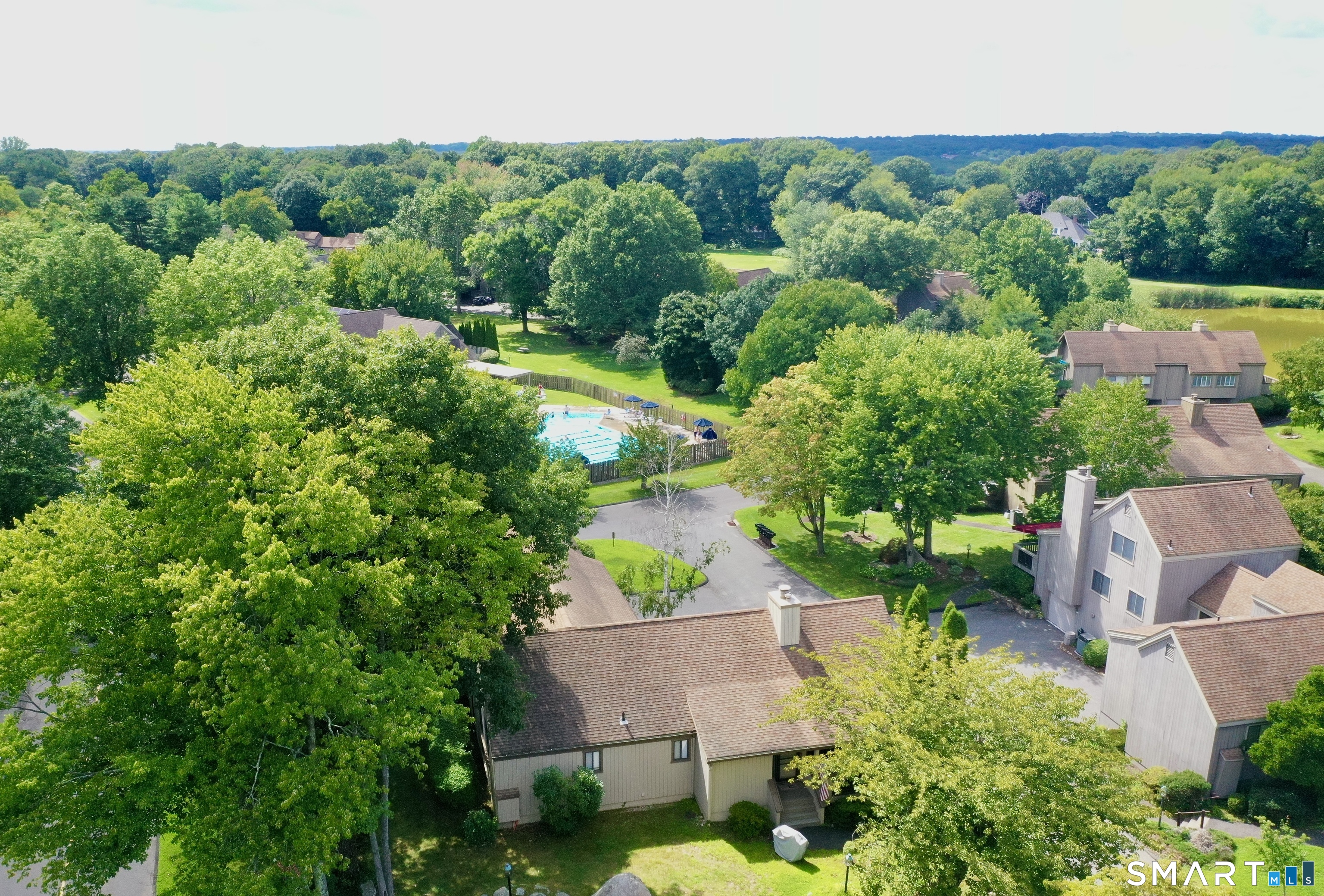 546 North Trail Unit: A